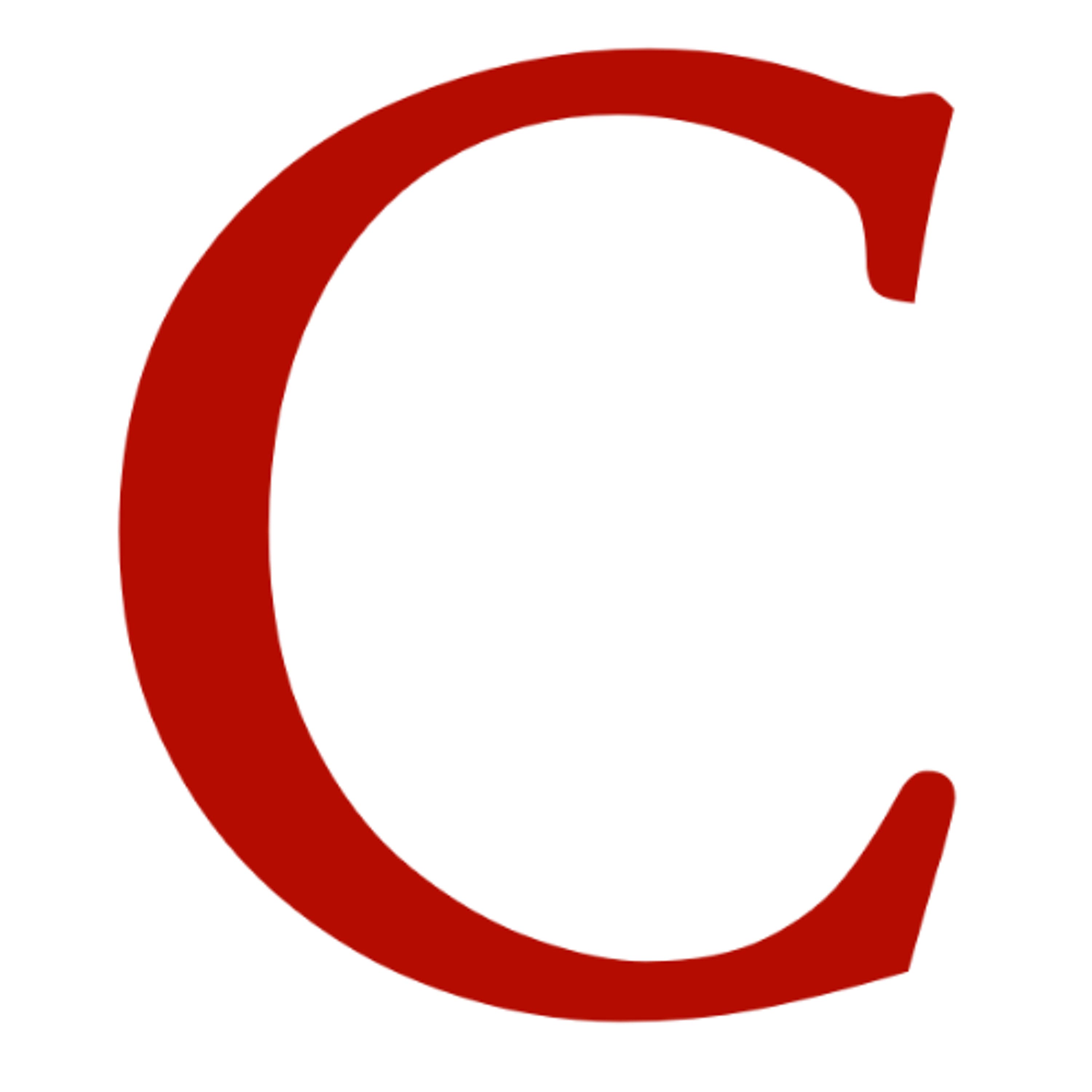 John 15:1-11 - The Crossing Sermons cover