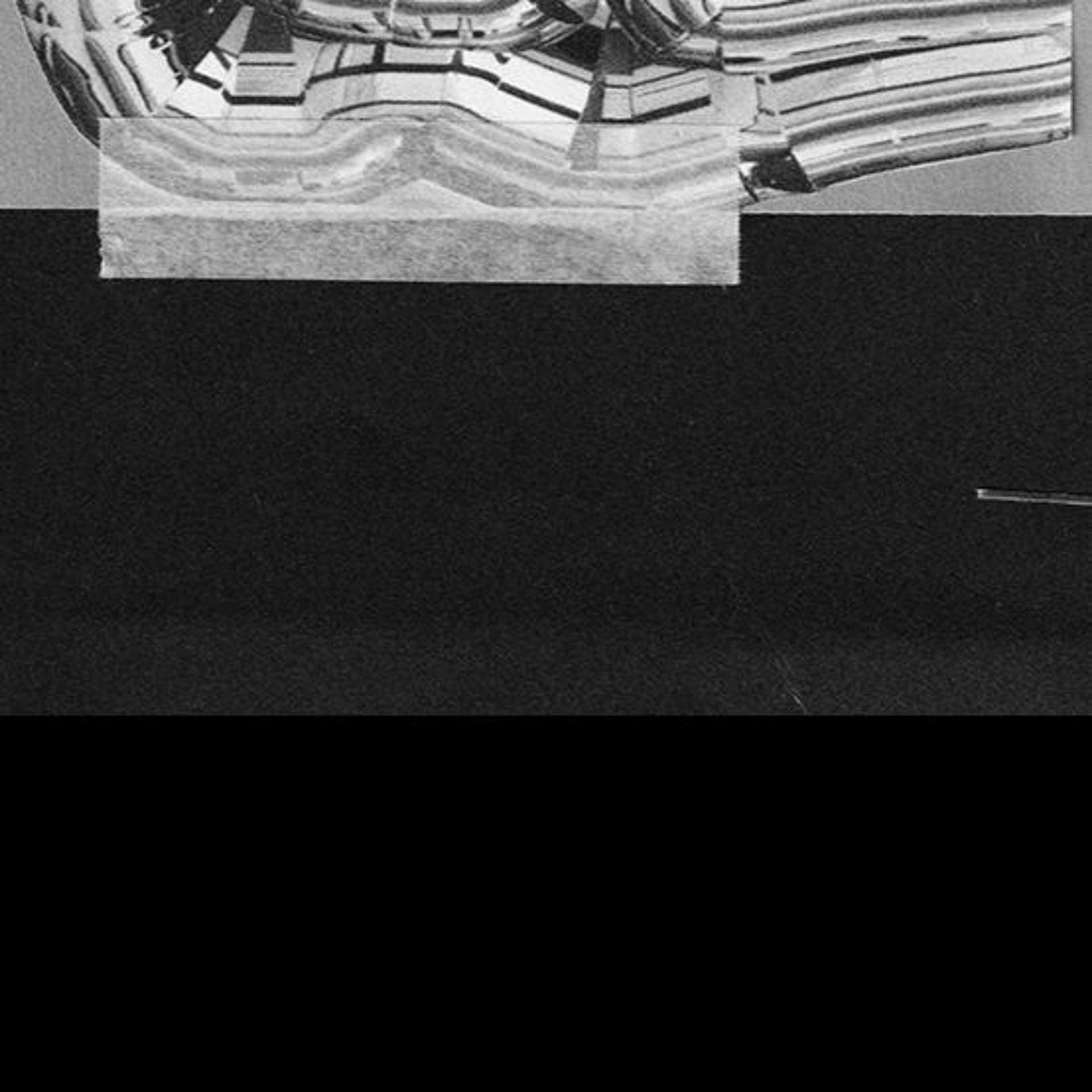 Twotone - Michael Dolejs cover