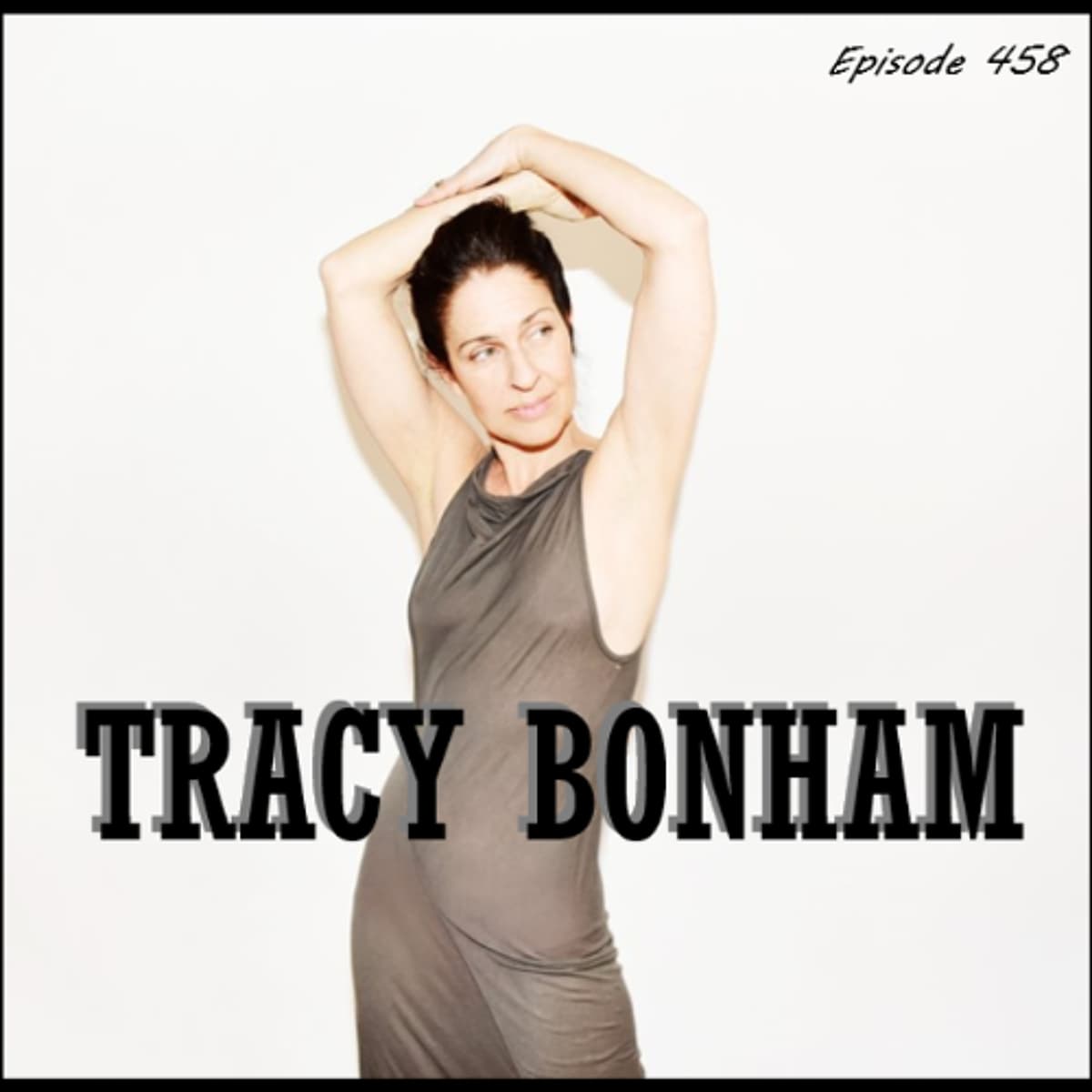 The Doc G Show December 24th 2025 (Featuring Tracy Bonham) - Doc G cover