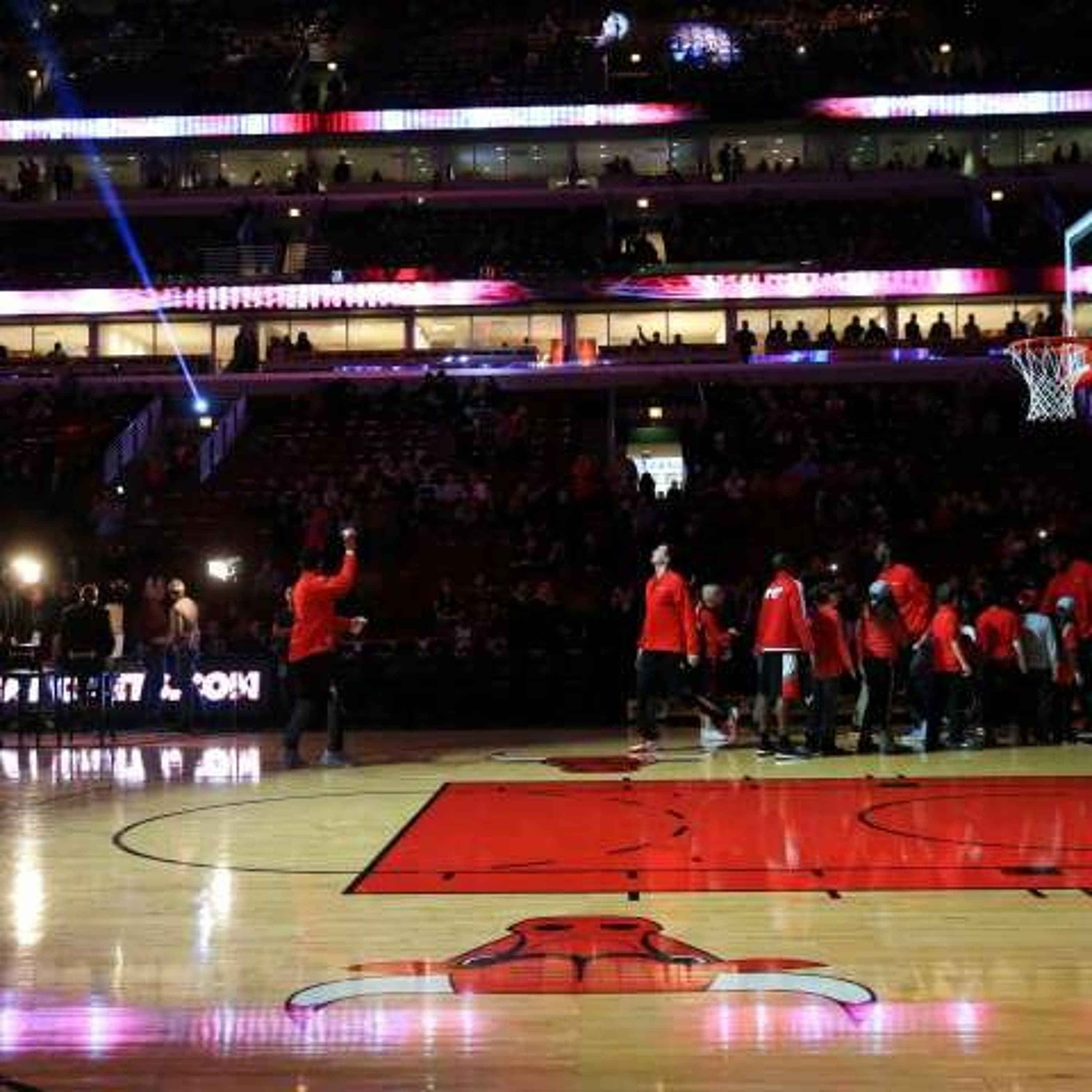 MWH Podcast EP 97 - "The Storm Is Over" - Minimum Wage Heart Throbs cover