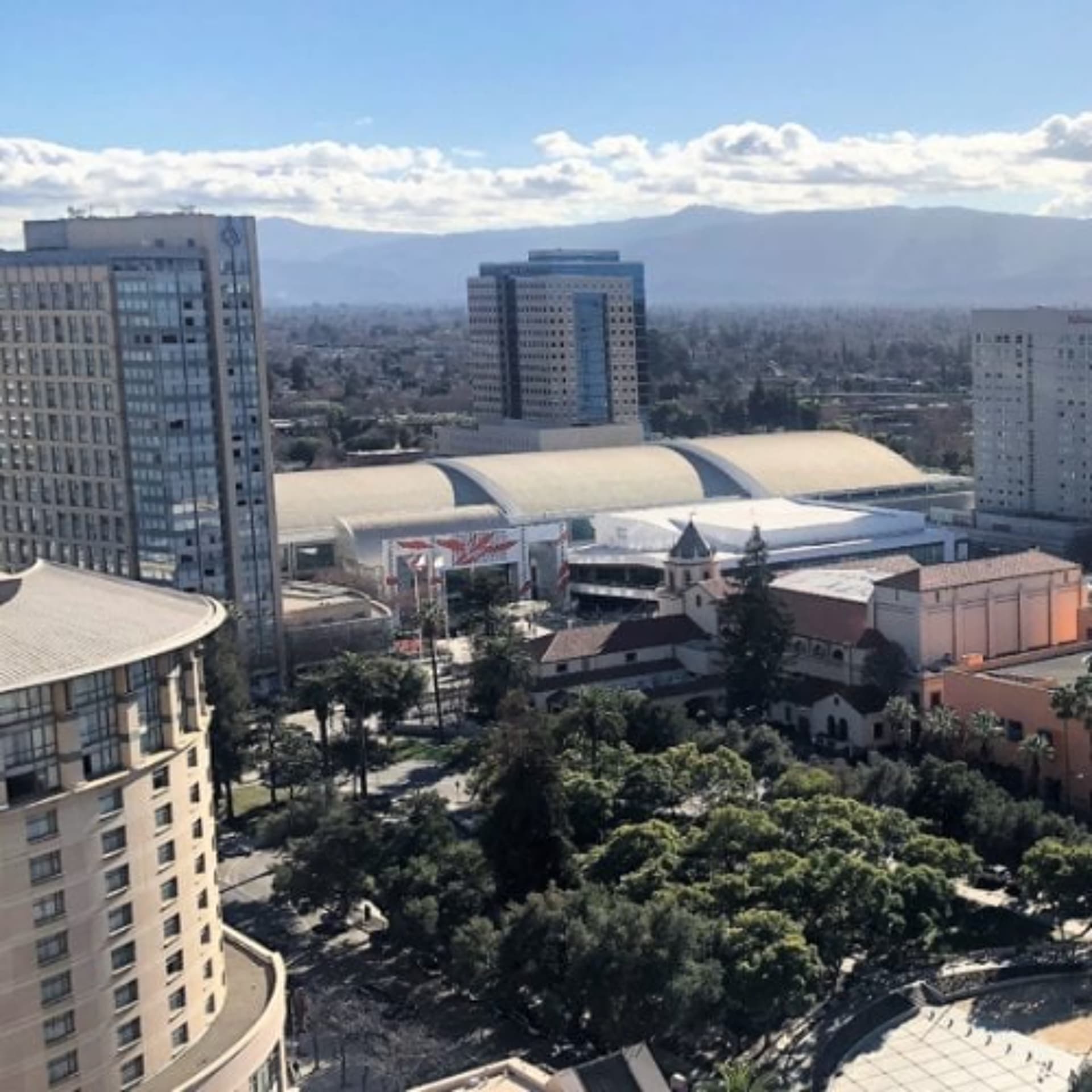 Who will be San Jose's next downtown councilmember? - The Podlight cover