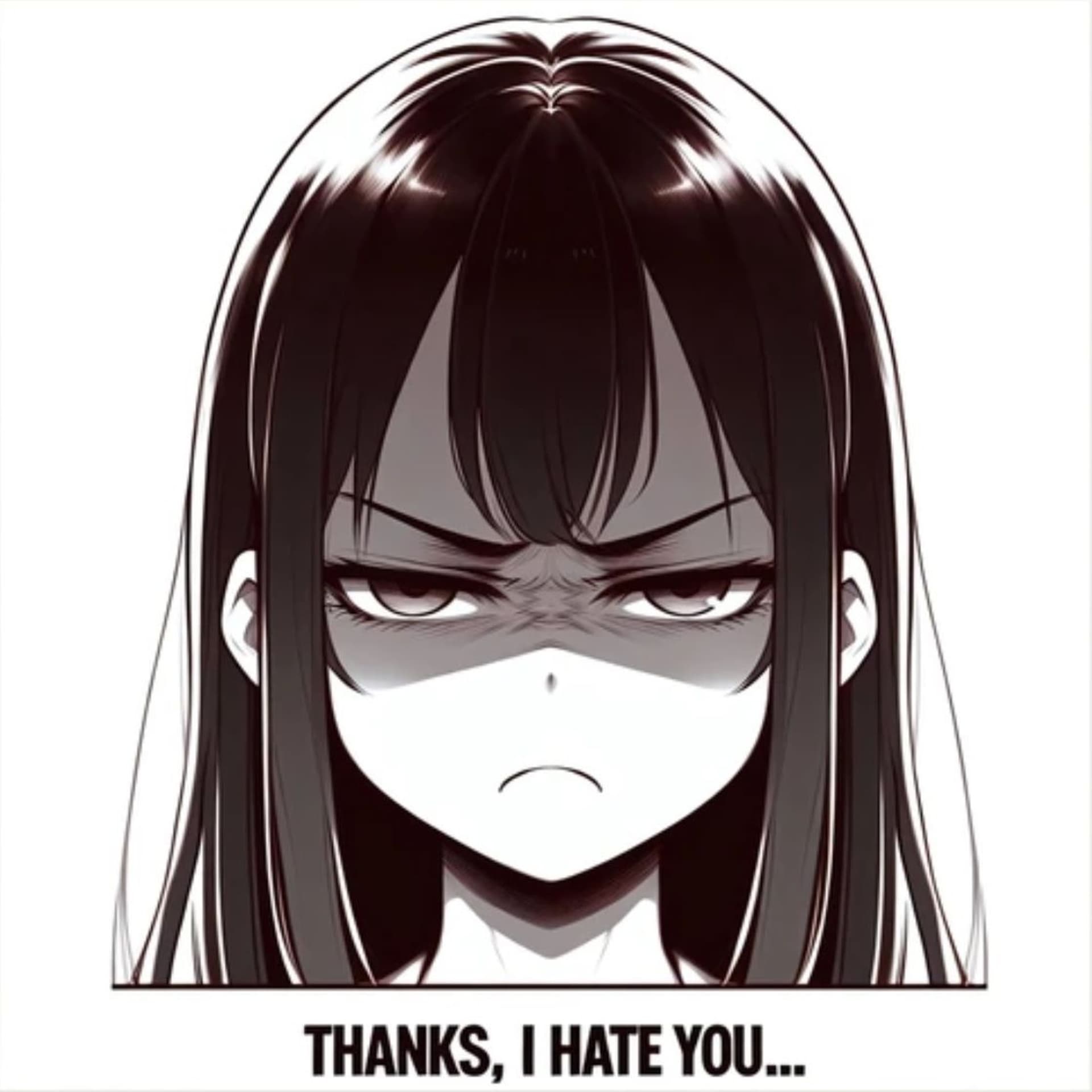 More Than One Way To Be Blunt - AzureNova cover