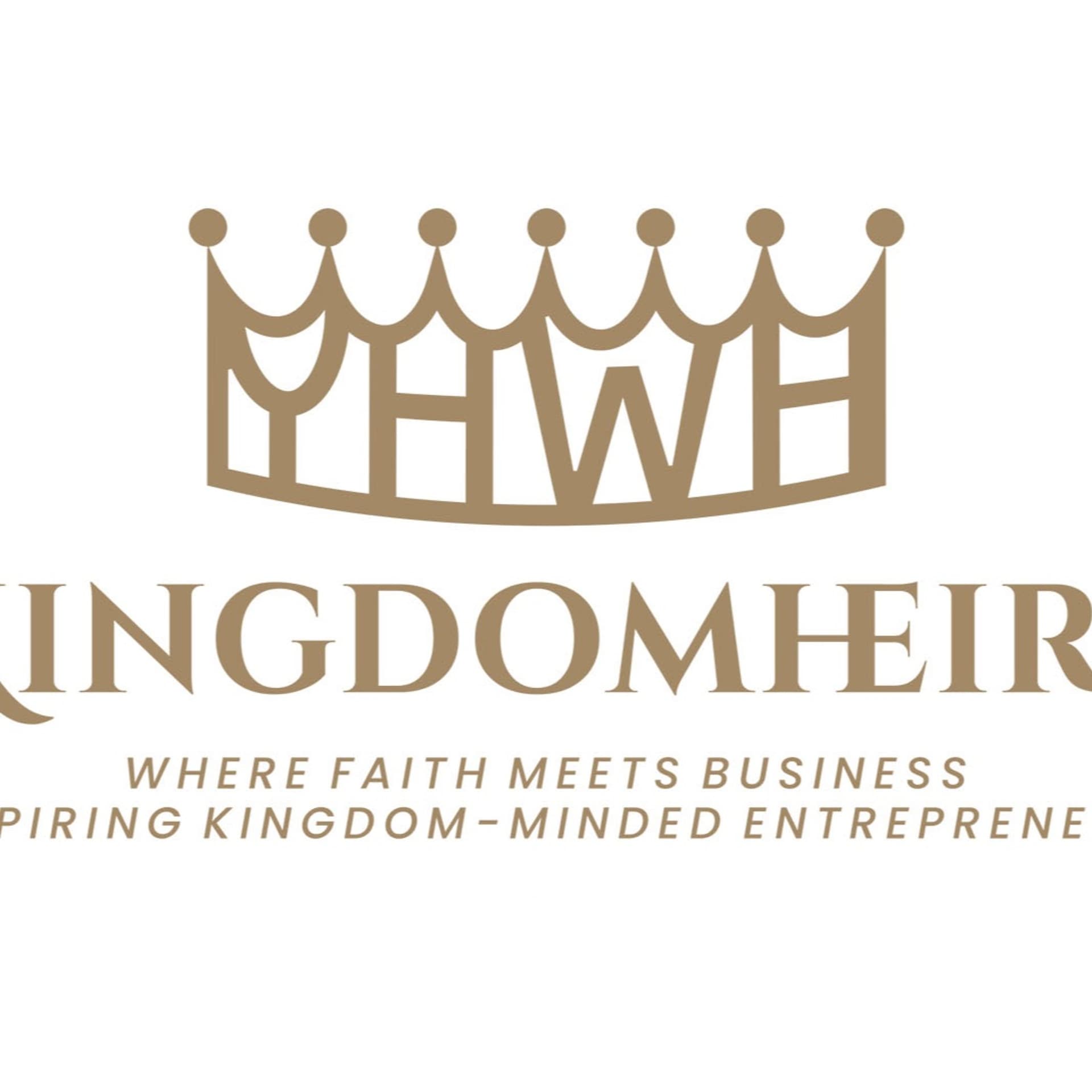 When you don’t need family counseling and when you need it | James Pfeiffer  | Ep 51 — Kingdom Heirs Podcast cover