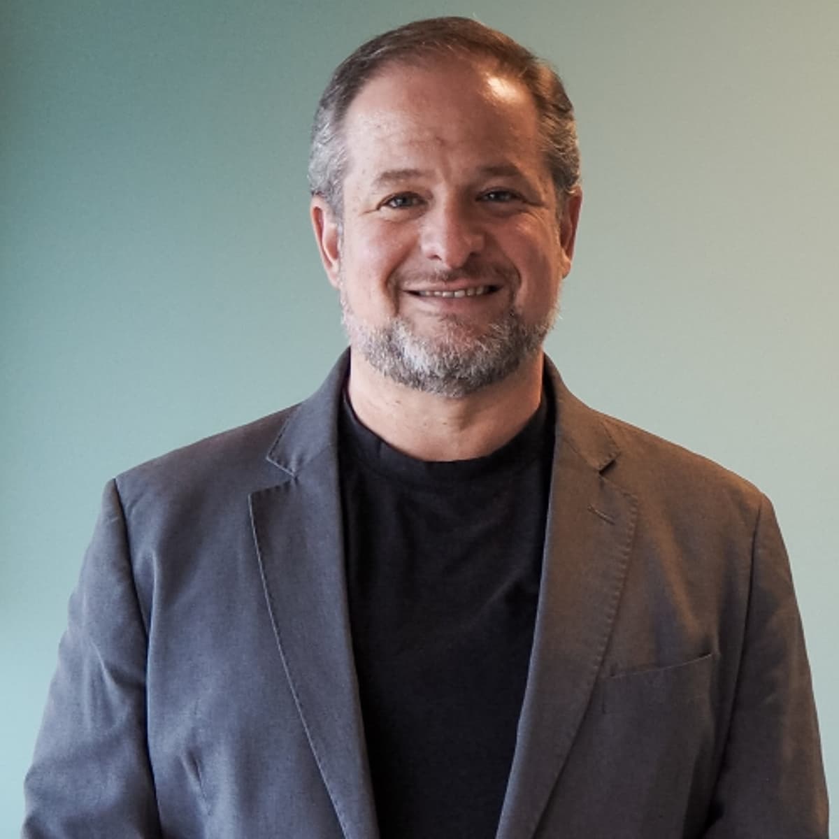 FreshEd #413 – Supporting Teachers in Conflict (David Edwards) - FreshEd cover