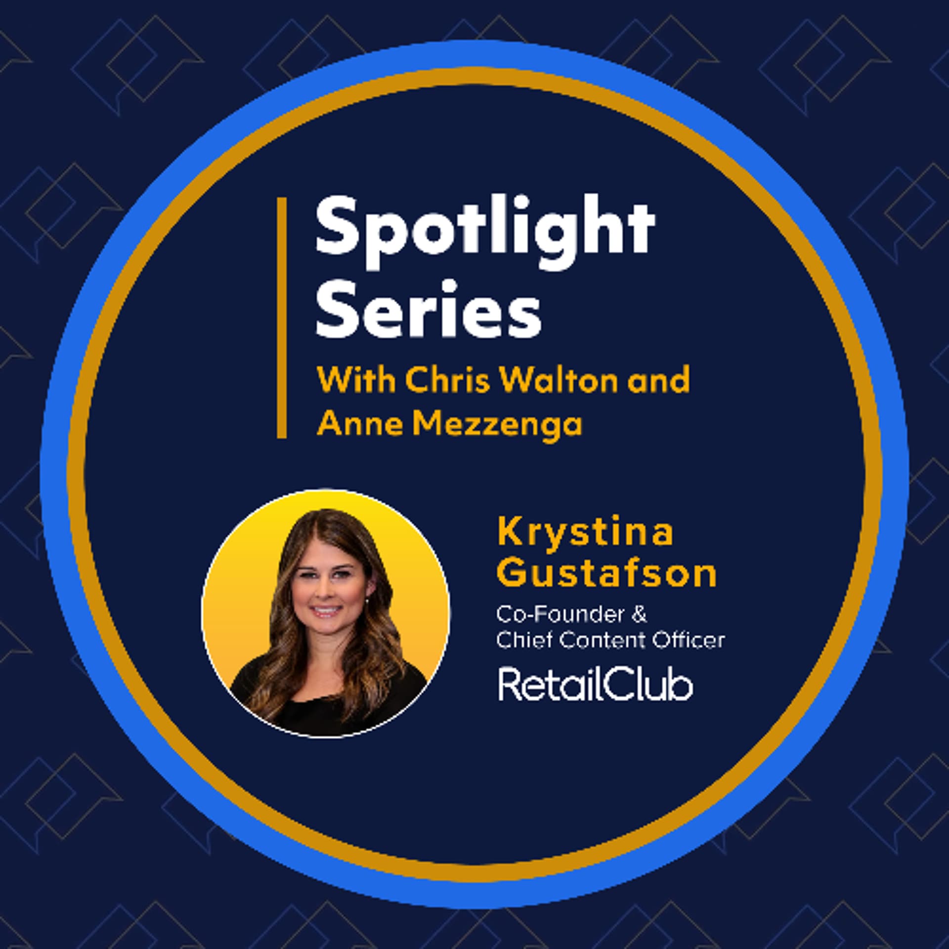Inside RetailClub: A Bold New Vision for AI and Retail - Omni Talk Retail cover