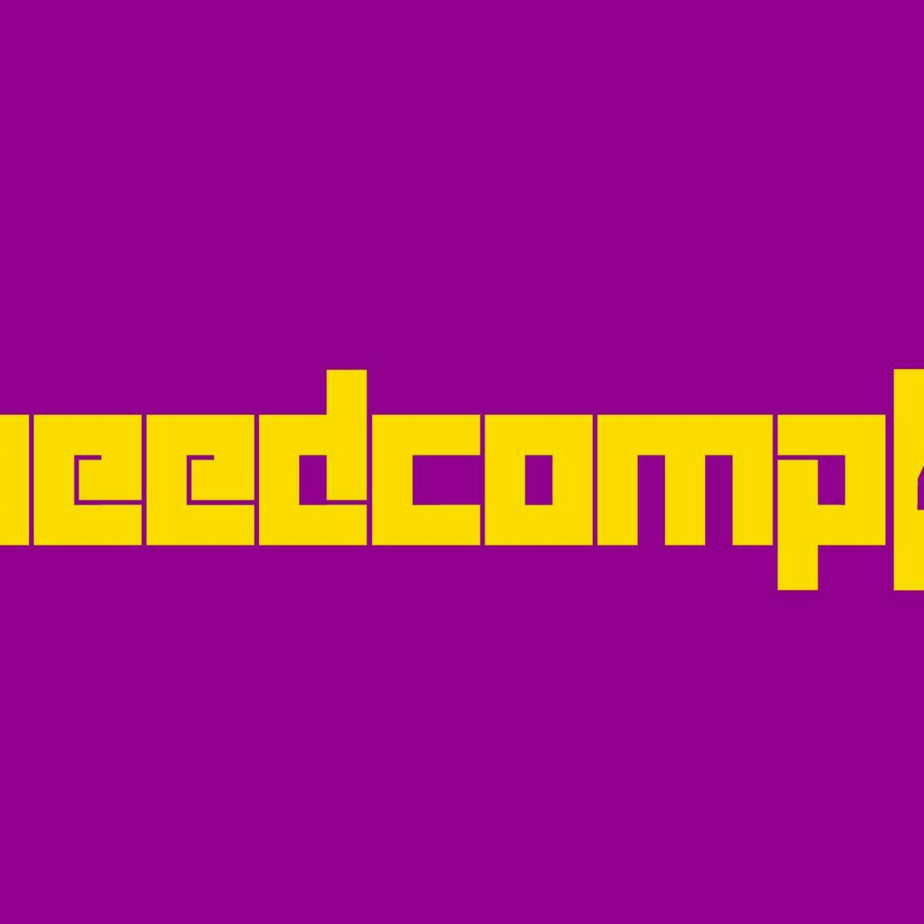 47 Flaws - bioxeed cover