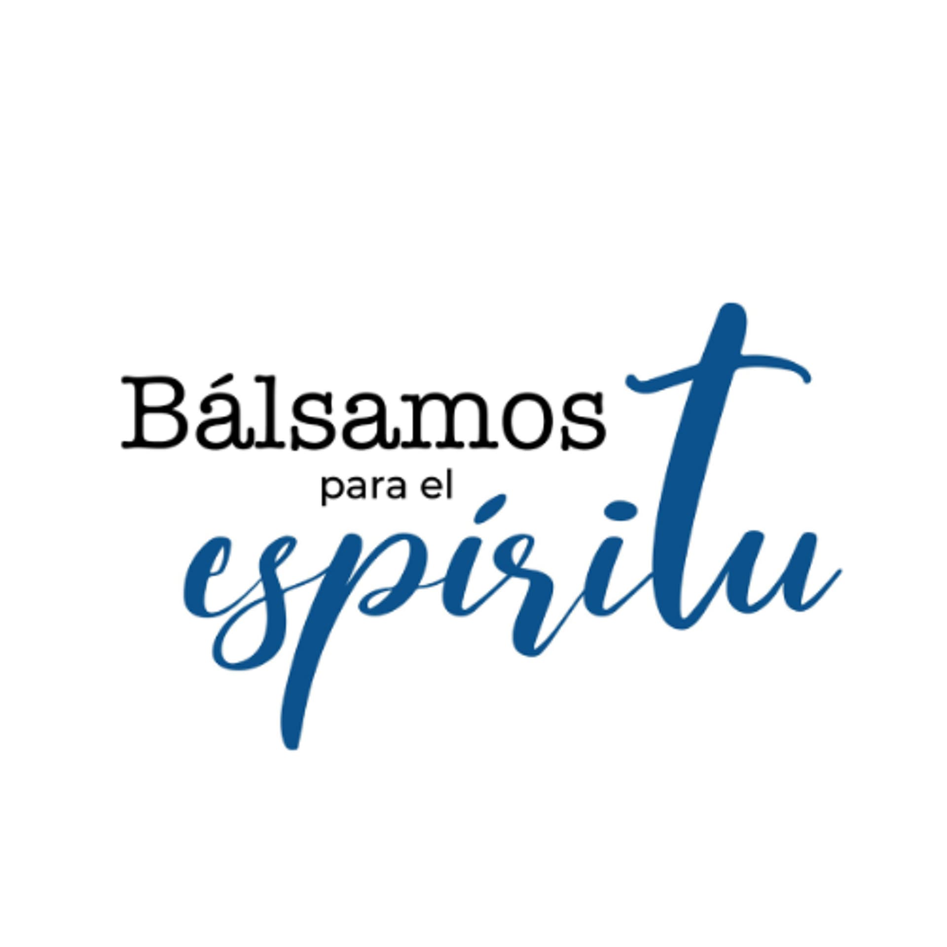 21 de abril 2026 - Juan 6,30-35 - ¿De qué pan vive mi vida? - Javeriana Estéreo 91.9 FM cover