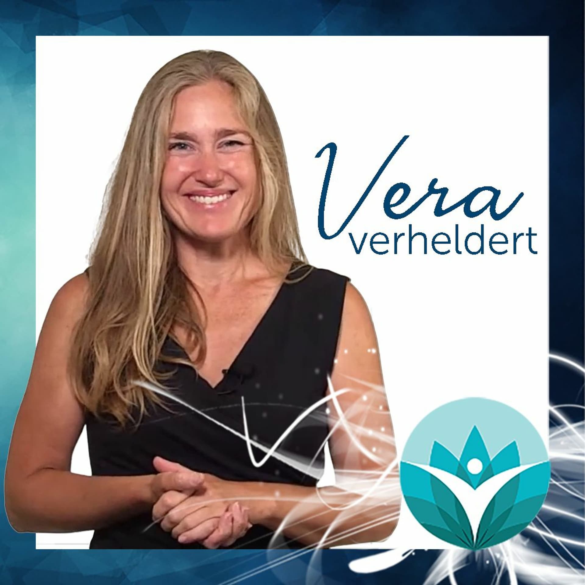 Vera Verheldert #079 - Carrière switch - Vera Verheldert cover
