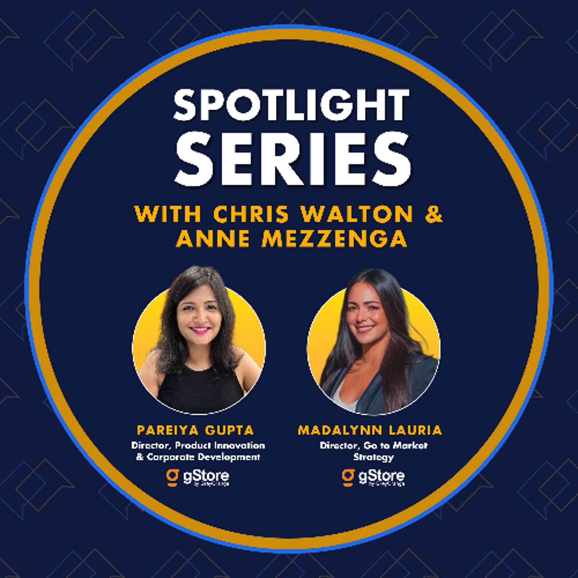 Handheld vs. Overhead RFID Debate: The Final Countdown For More Exact Inventory Counts - Omni Talk Retail cover