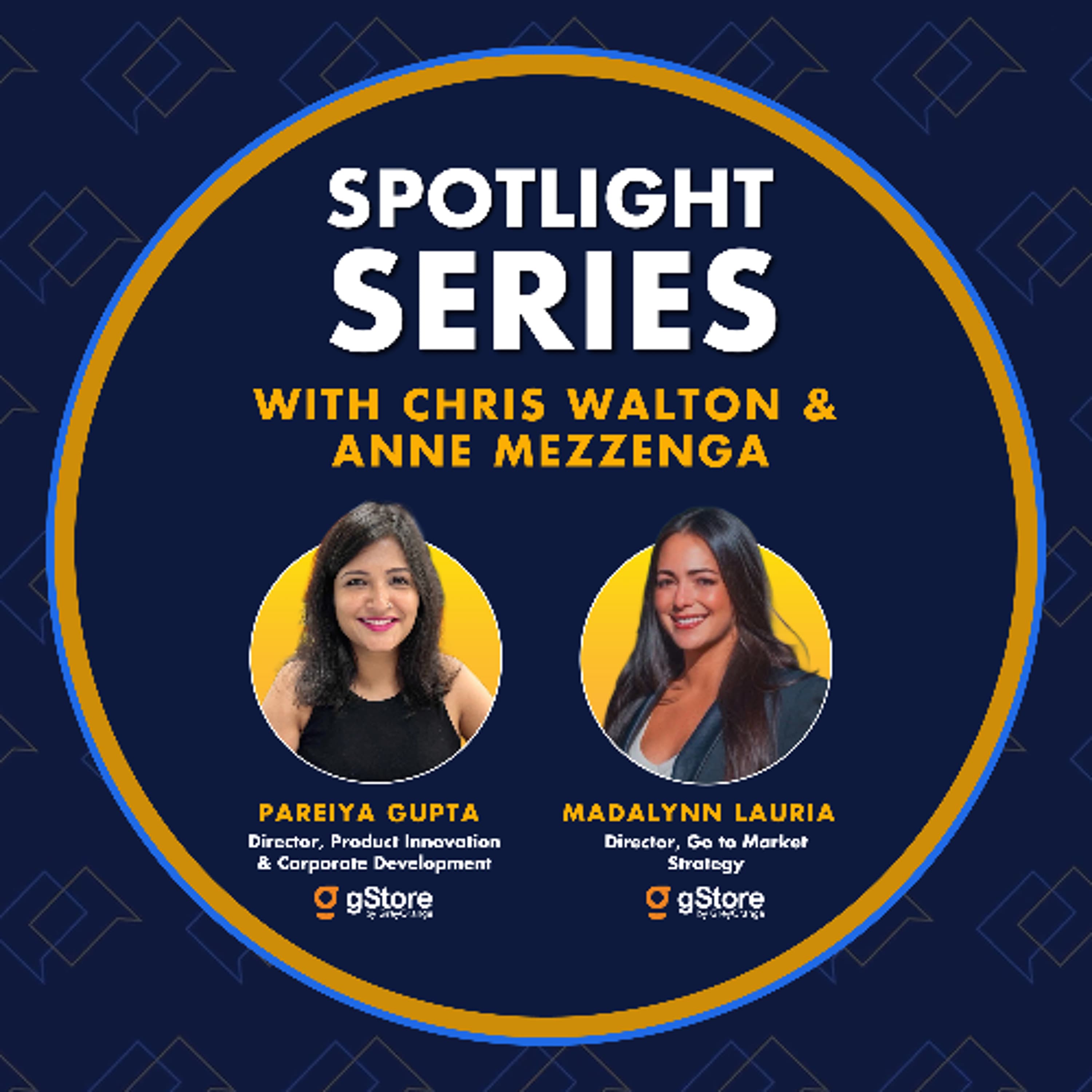 Handheld vs. Overhead RFID Debate: The Final Countdown For More Exact Inventory Counts - Omni Talk Retail cover