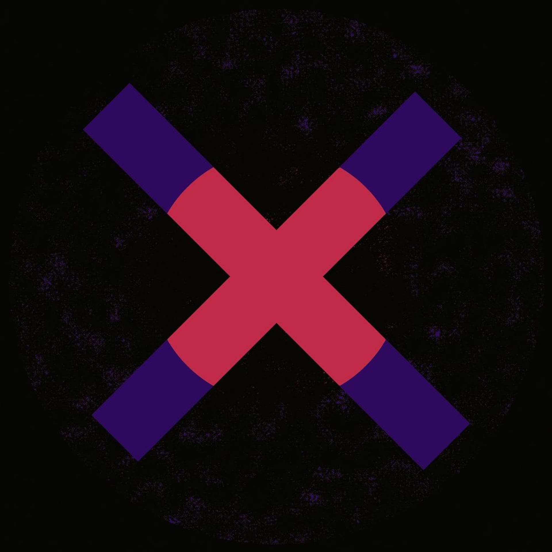 Premiere: Dold - Surface [MRX005] - HATE Podcasts cover