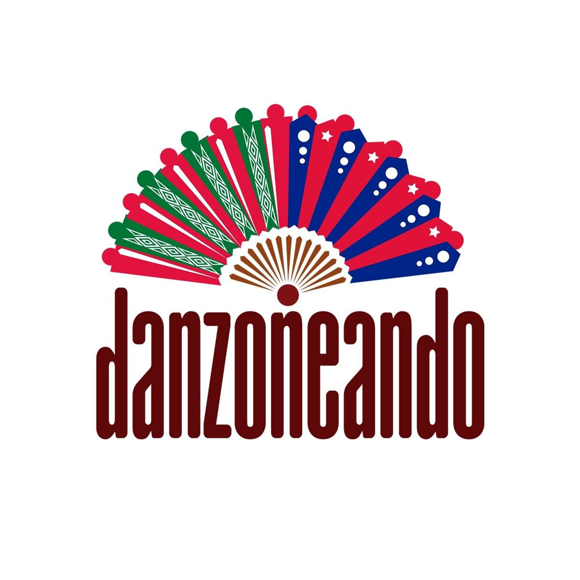Danzoneando - 18 de abril 2026 - RADIOMÁS cover