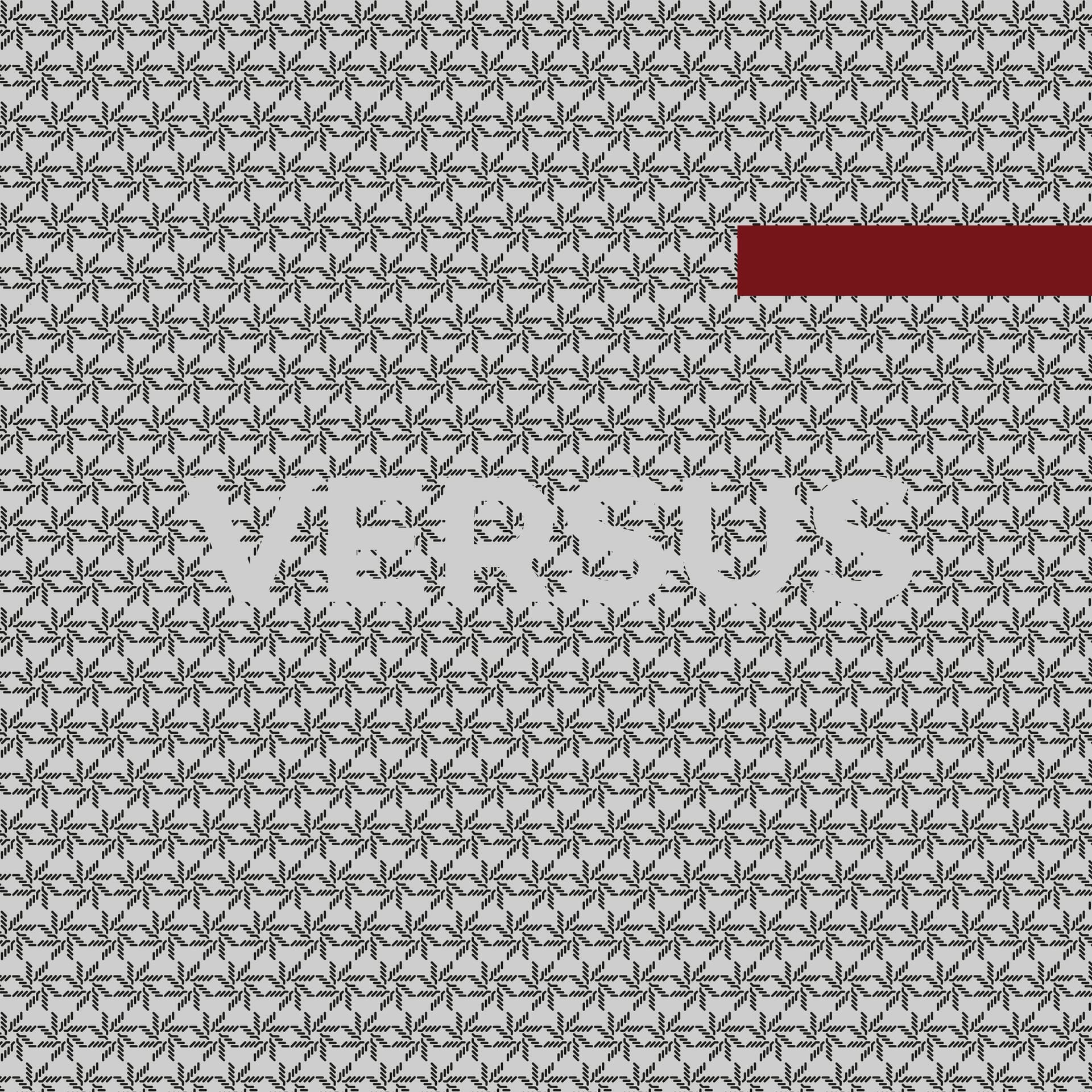 Premiere: Chontane — Plaxaric [MRV001] - HATE Podcasts cover