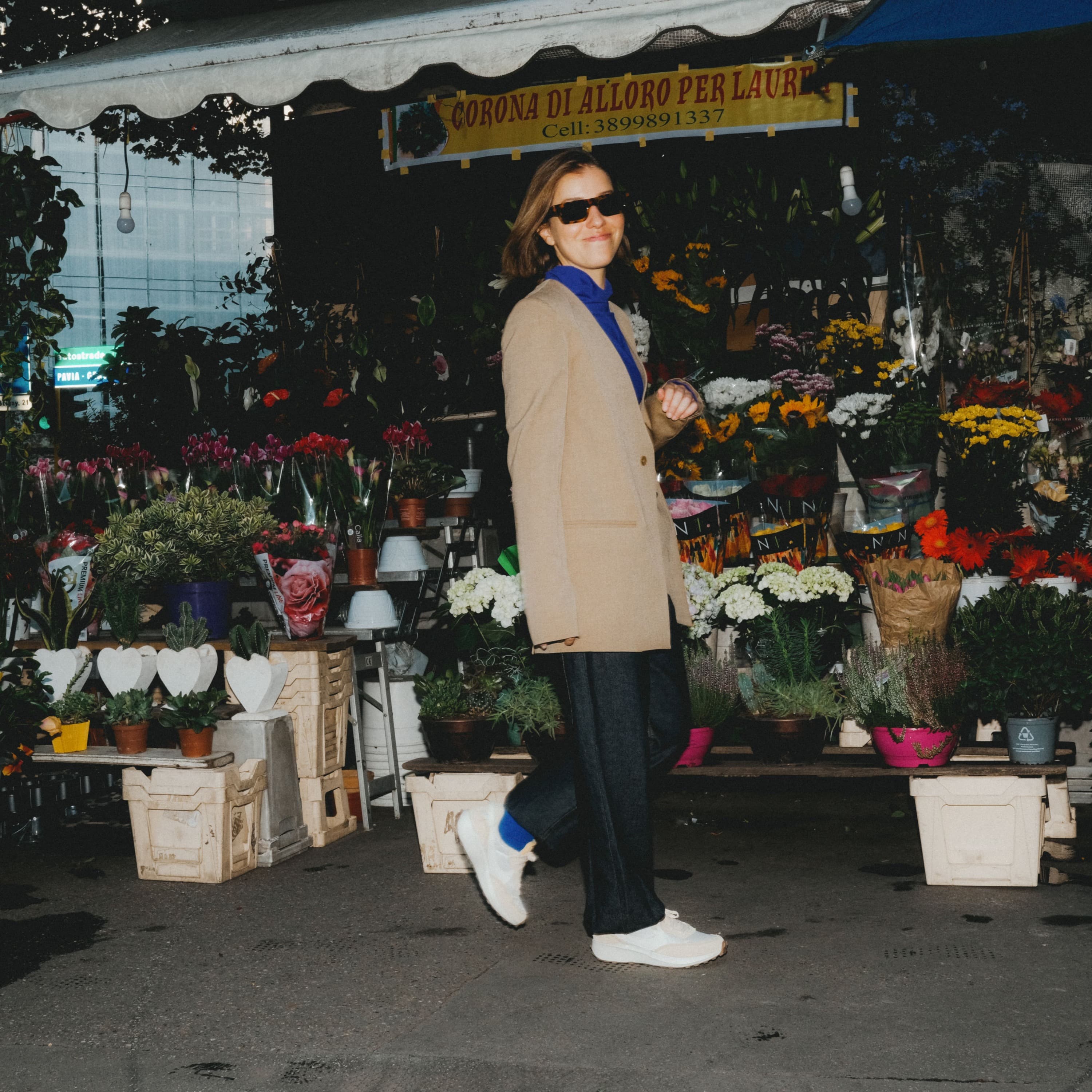 Bárbara Boeing: The Ransom Note Mix - Ransom Note cover