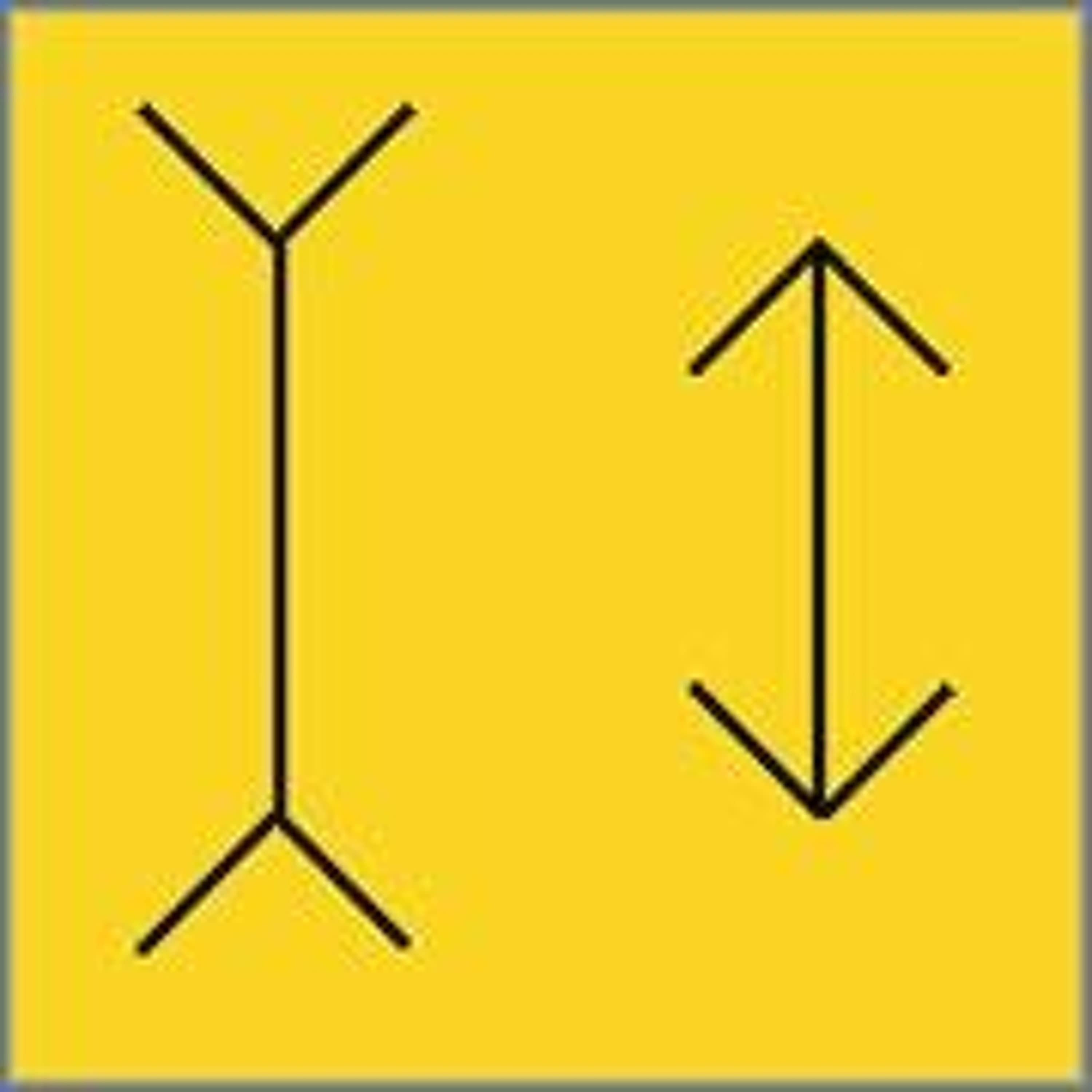 Perceptions & Réalités - Les Yeux Fermés cover