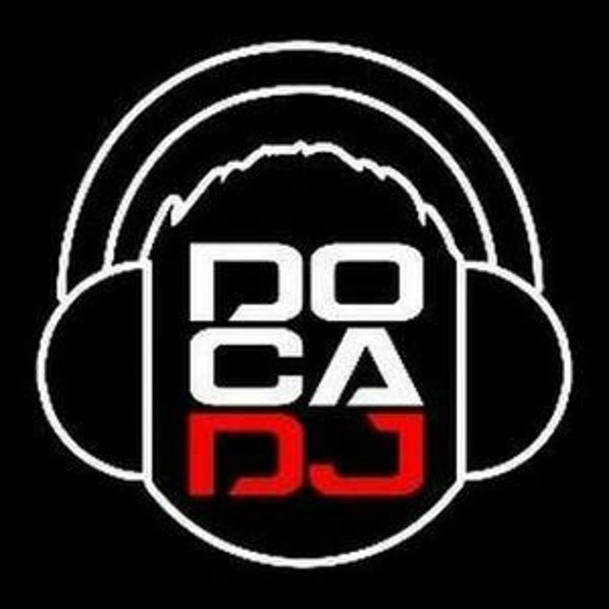 Mc Marcinho e Mc Cacau quero seu amor (((PRODUÇÃO DOCA DJ ))) 2021 - DOCA DJ quase tudo sobre música RJ  ✪ cover