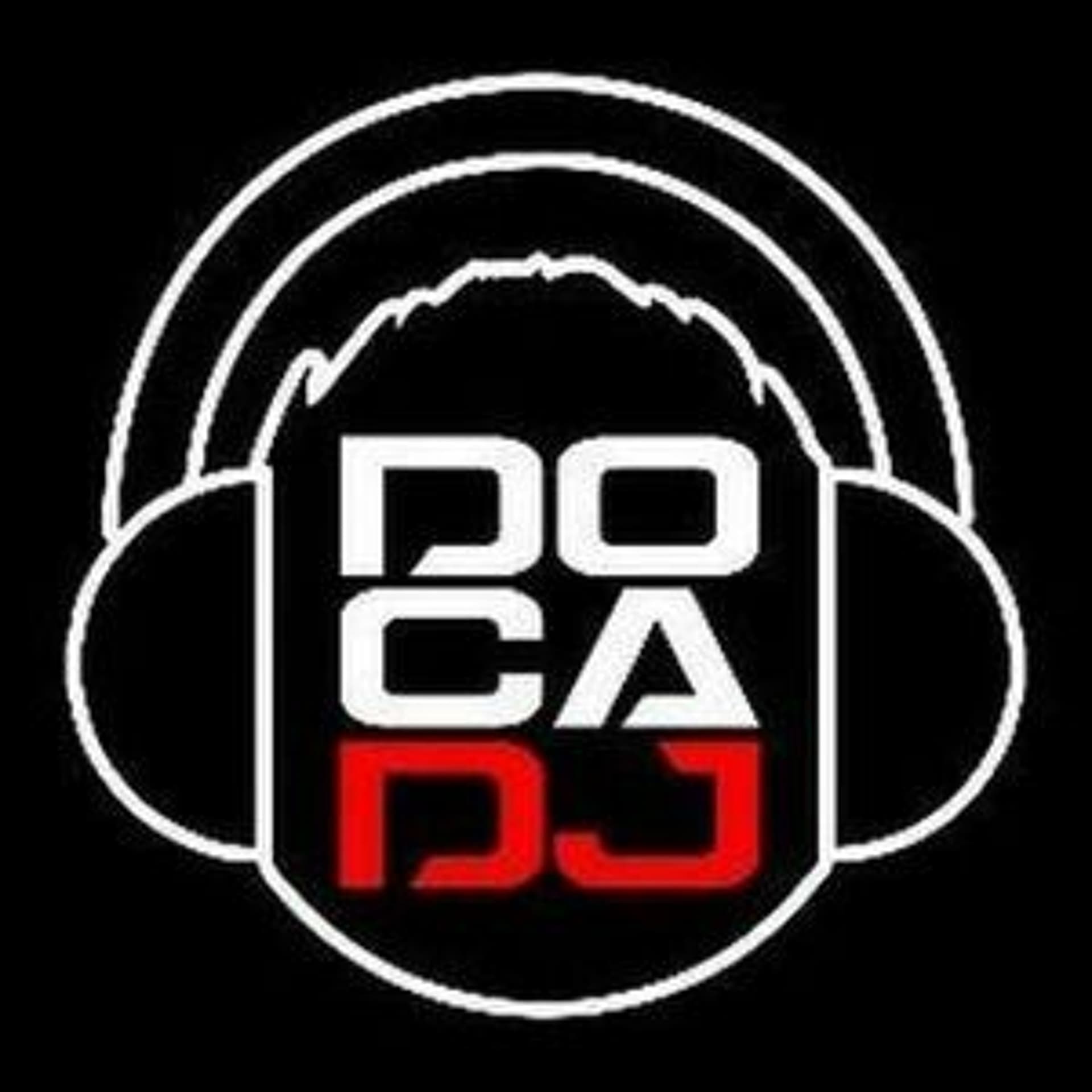 ===SÓ VOCÊ - ROGERINHO (((PRODUÇÃO DOCA DJ ))) 150 BPM  2020 - DOCA DJ quase tudo sobre música RJ  ✪ cover