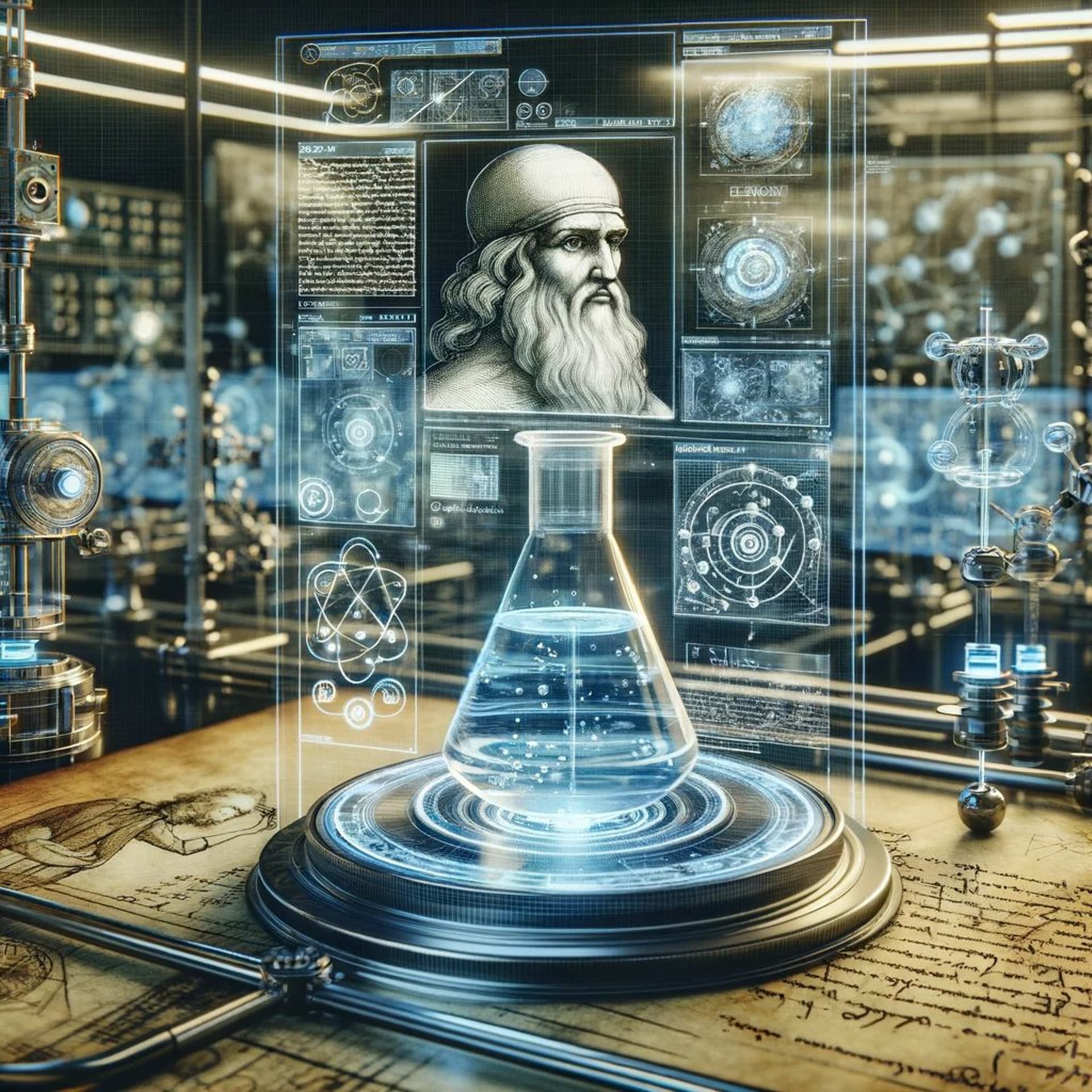 VITRIOL - MARS.INS cover