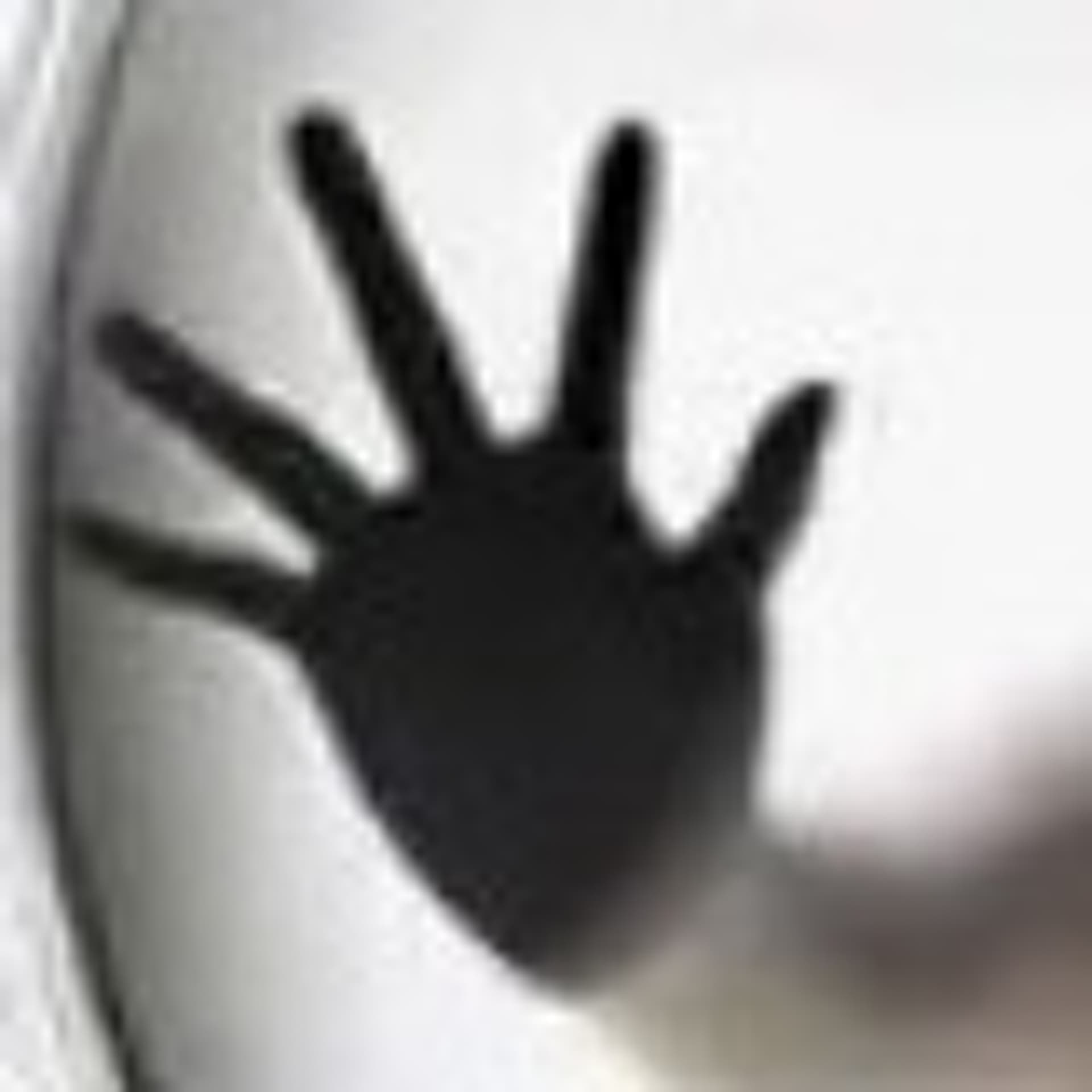 Soulcore mix - Lo K vs Dj 21 cover