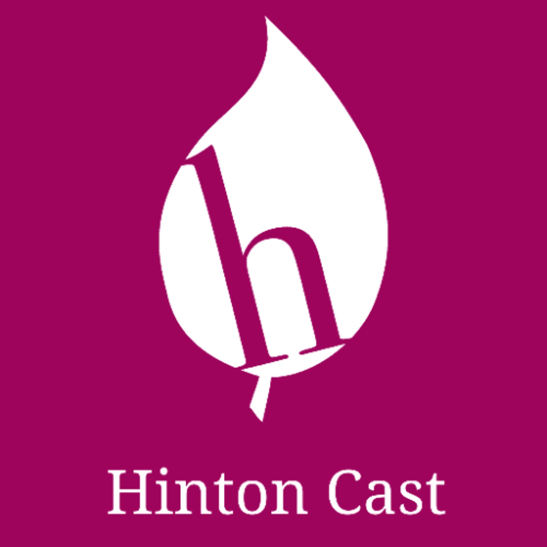 Hinton Cast: Reagan E J Jackson, Still True: The Evolution of an Unexpected Journalist - SAL/on air cover