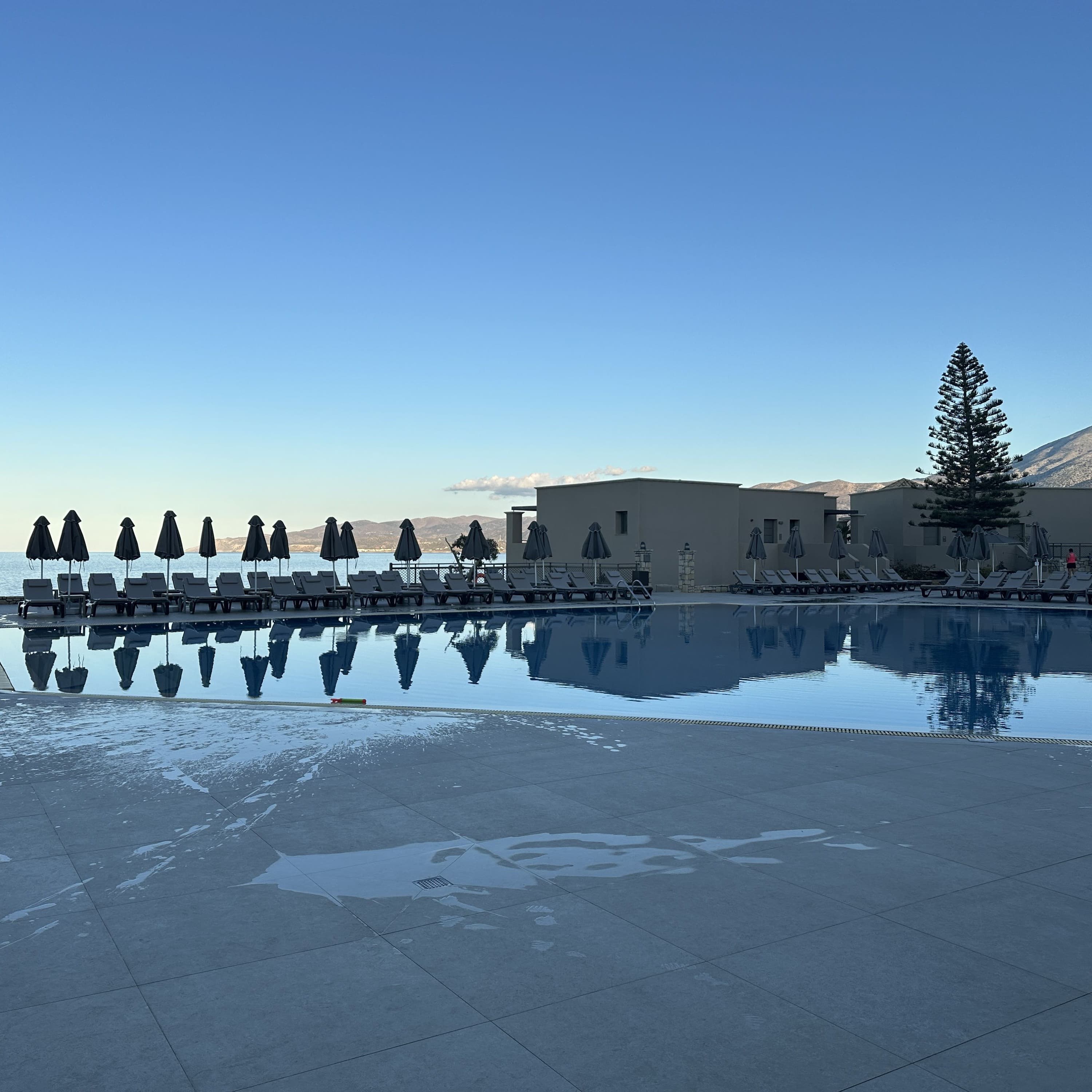 never let you go - Terry Flow cover