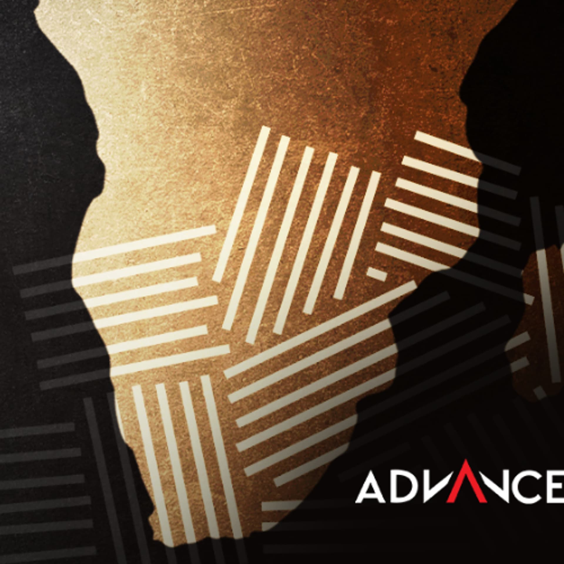Advance Africa Conference || Steadfast in faith and work Entrepreneurship - Craig Roberts - Advance Movement Podcast cover