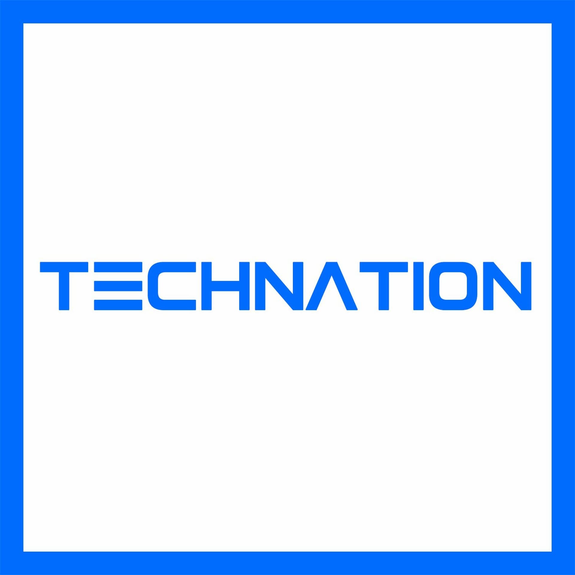 Technation 145 With Steve Mulder & Guest Irregular Synth - FREE DOWNLOAD! - Steve Mulder cover
