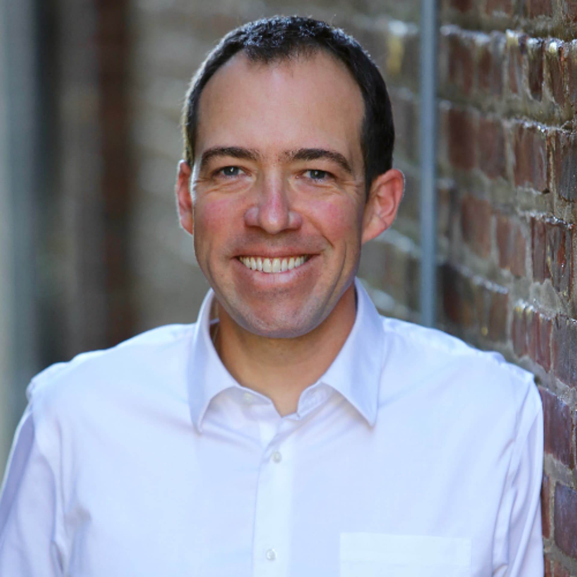 How Catholics Encounter the Bible with Michael Peppard - AMDG: A Jesuit Podcast cover