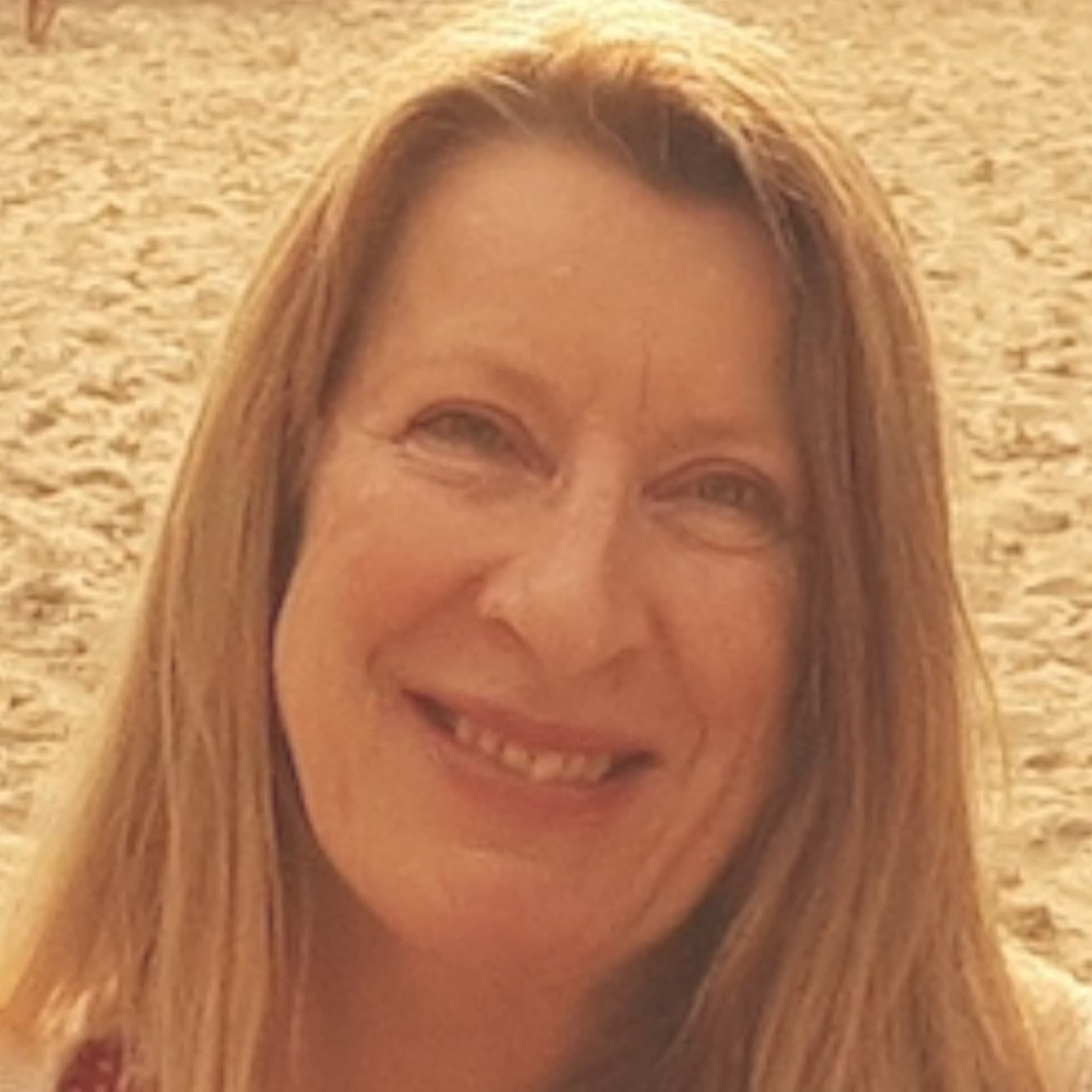 Interview Karin Visser - Headless way community cover