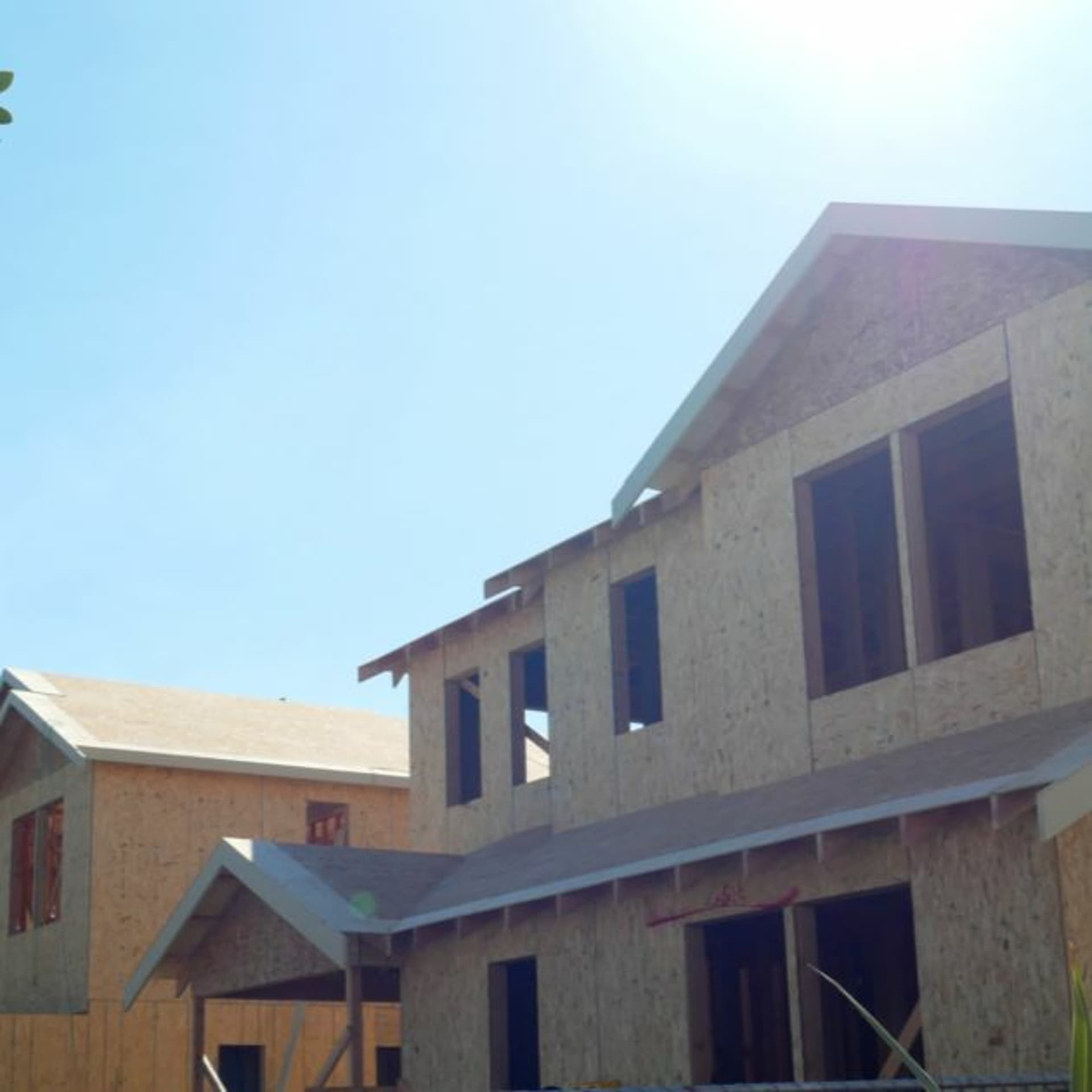 An inside look at Silicon Valley's housing market - The Podlight cover