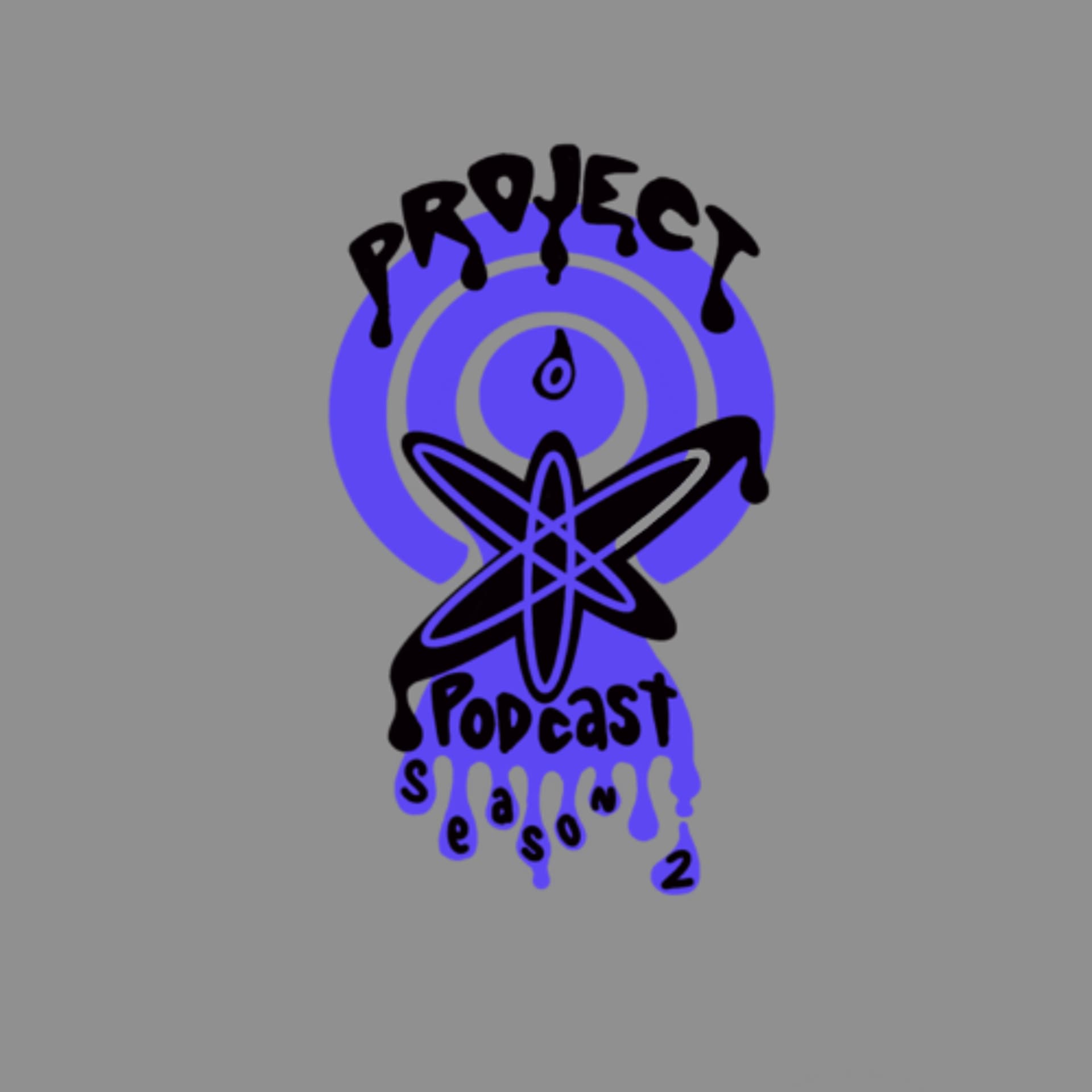 S2 Ep.59 - Project IX Podcast cover