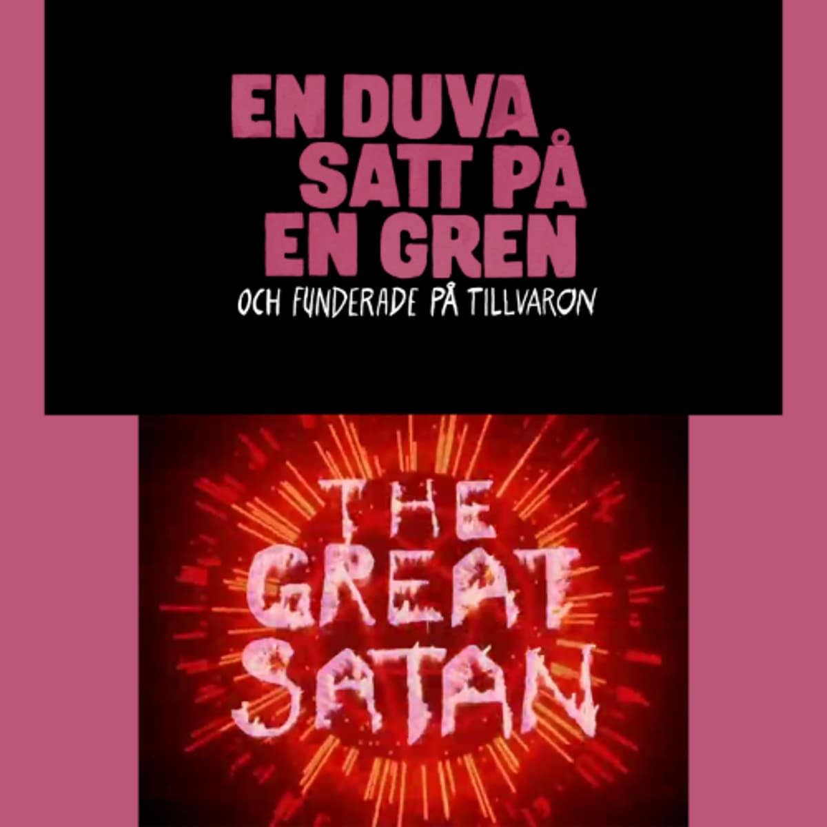 #177 - In the Blink of an Eye - The Gauntlet cover