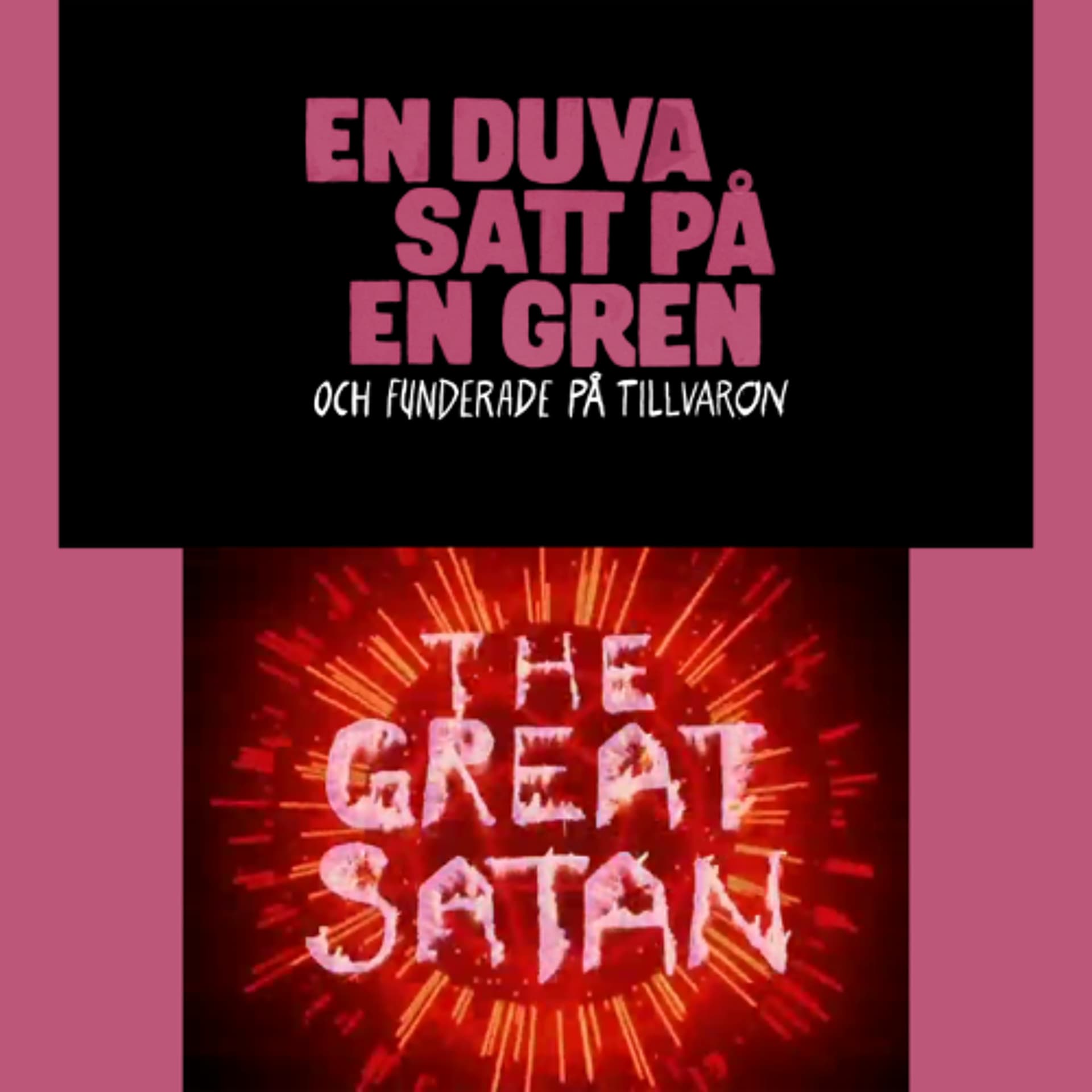 #177 - In the Blink of an Eye - The Gauntlet cover