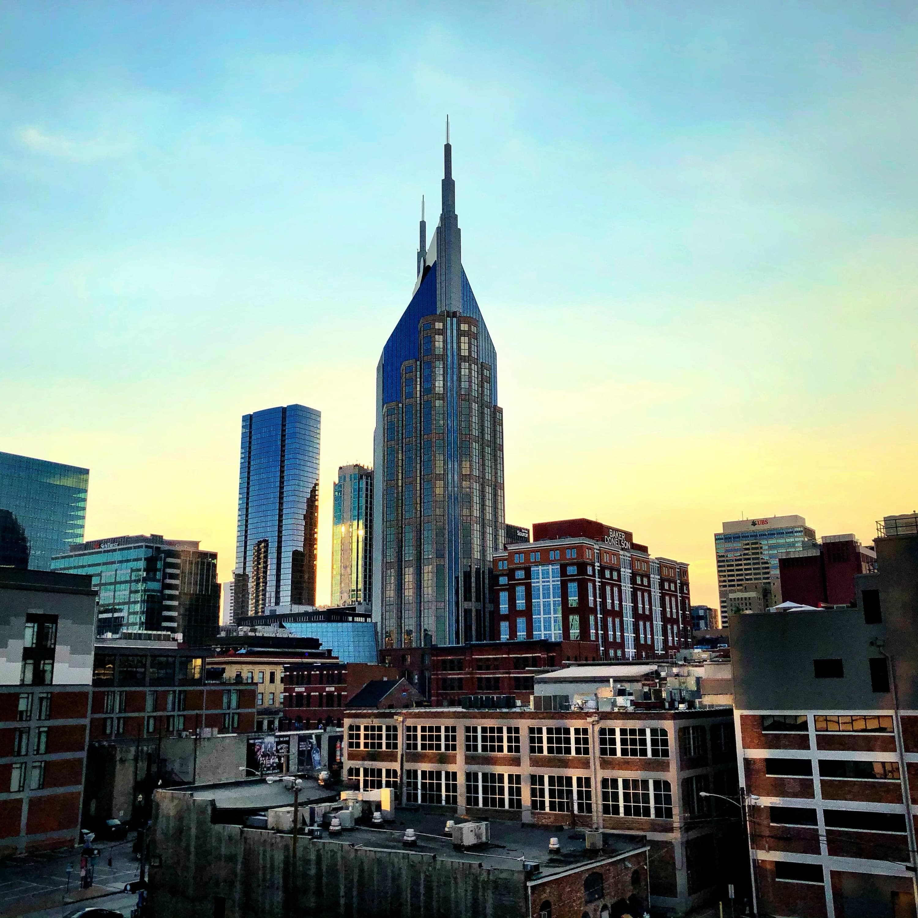 Episode 239 - 2021 IAI Conference - Double Loop Podcast cover