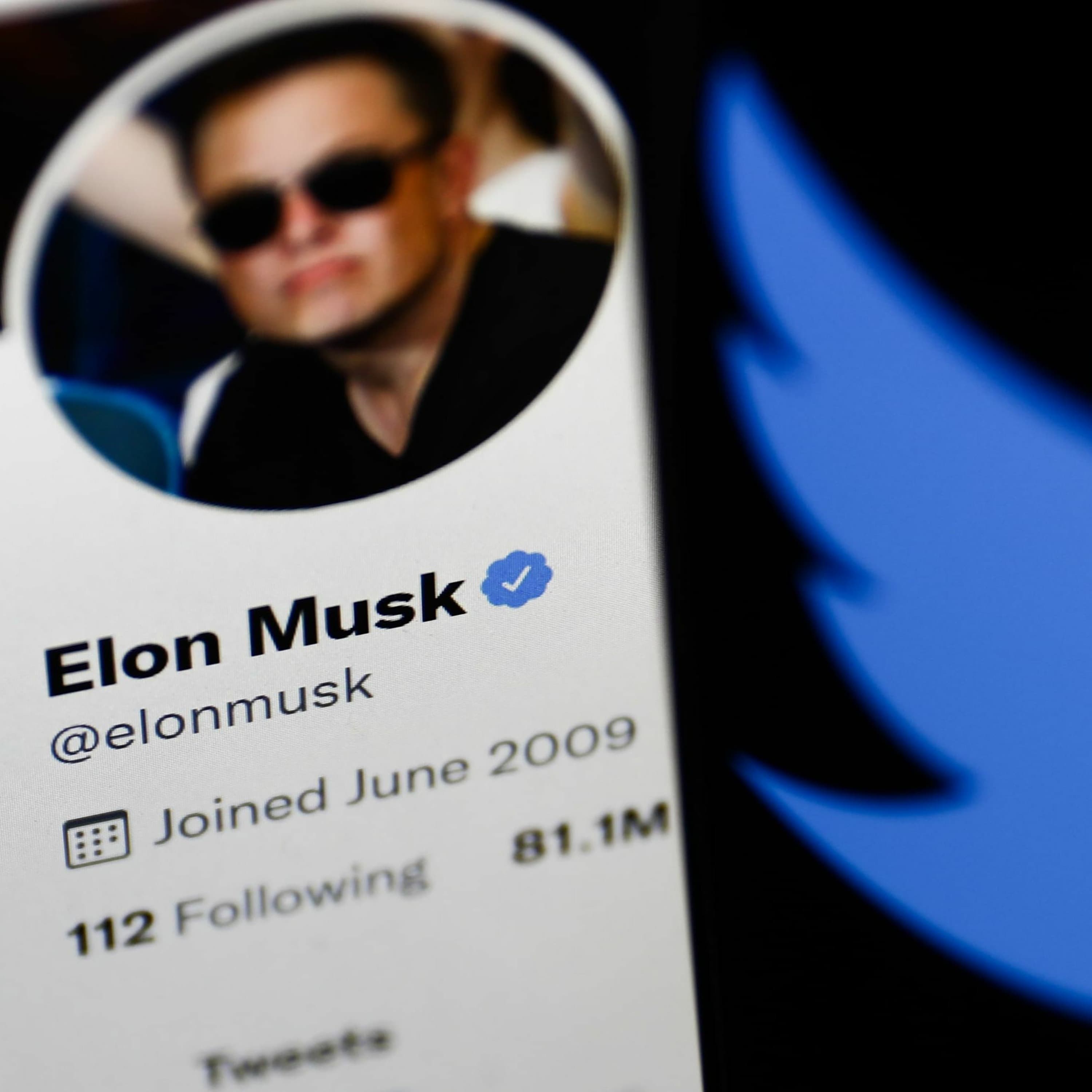 Twitter and Tesla Talk - EP 12 - electroluminescence cover