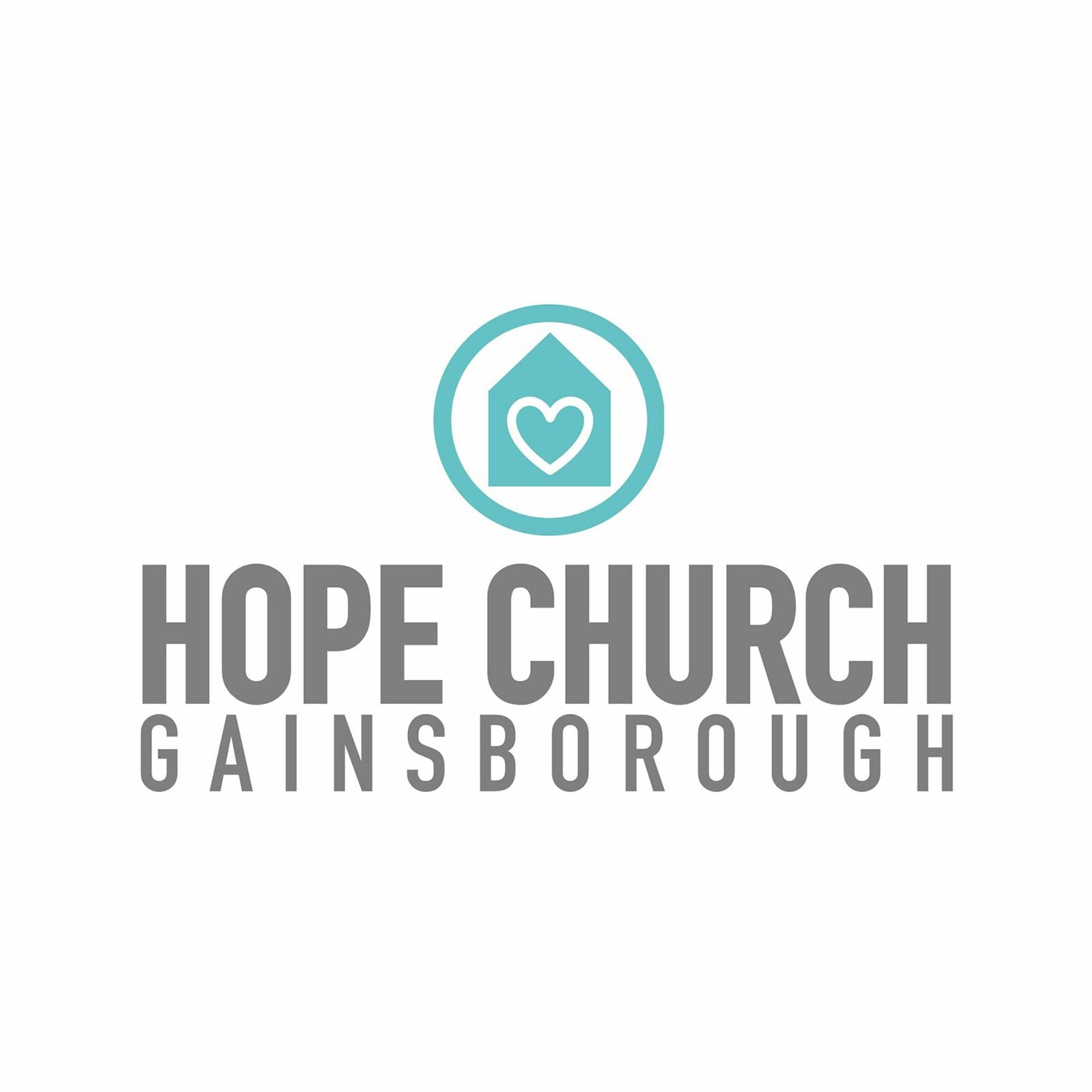 What must I do? - Hope Church Gainsborough Sunday Morning Talks cover