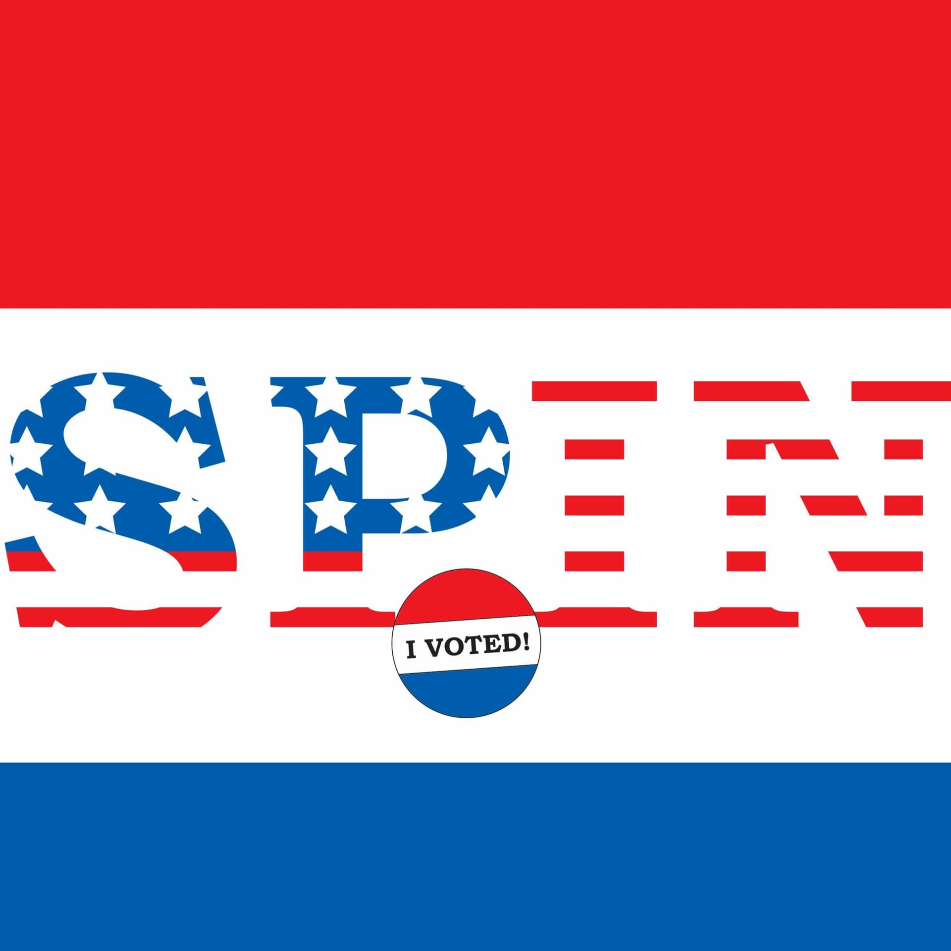 Spin - B. John Gully cover