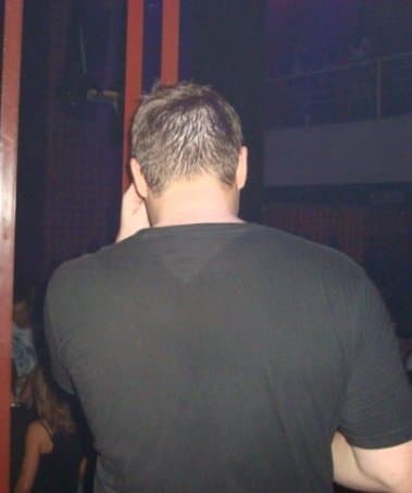 MitchellT cover