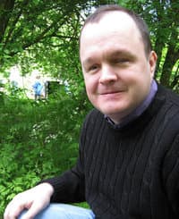 Beatscape Radio Show (Underground electronic Music In The Mix) cover