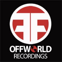 Offworldrecordings cover