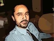 Podcasts: flux RSS de l'émission pour appli de podcasts (recommandation: Podcast Addict) cover