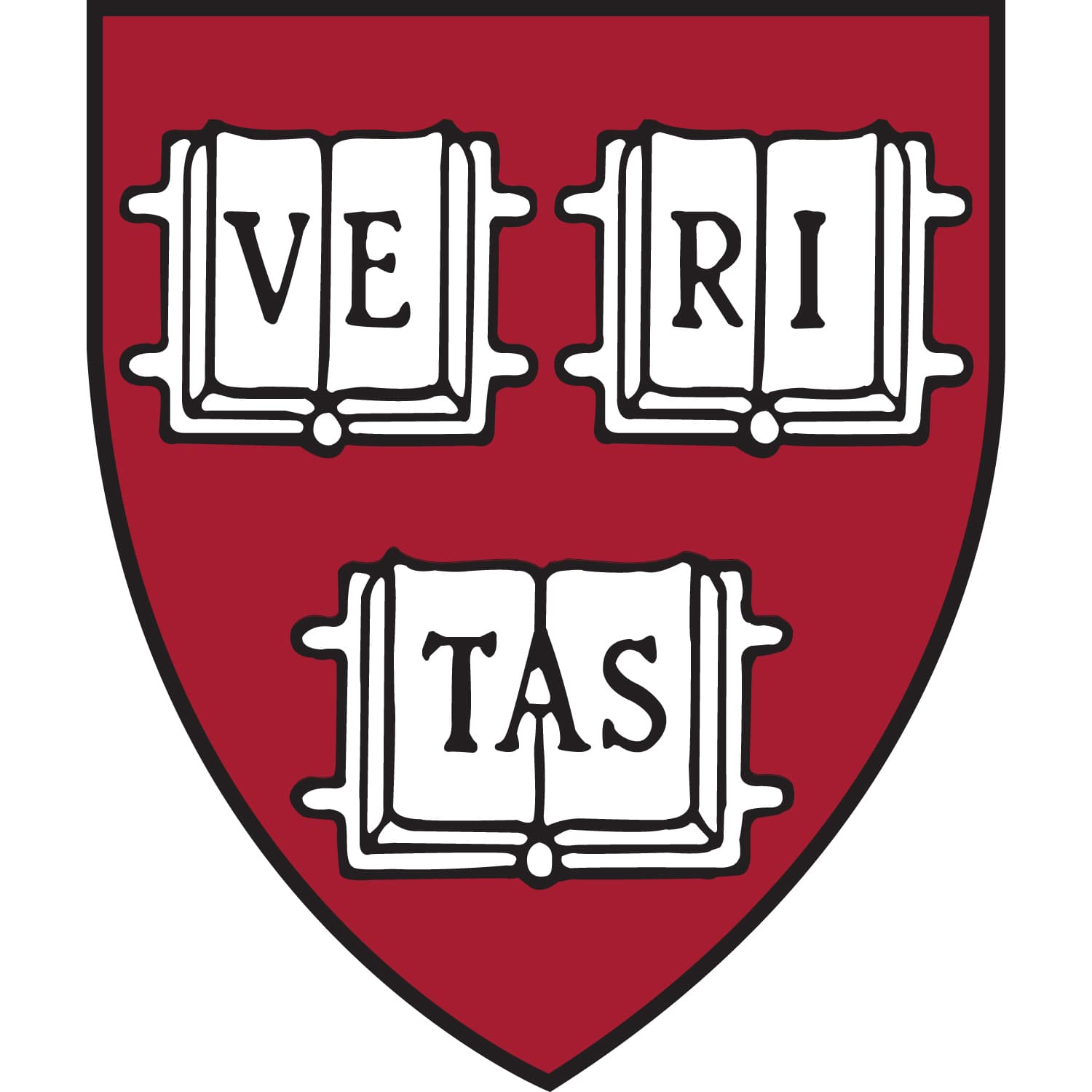 Skydeck | Harvard Business School cover