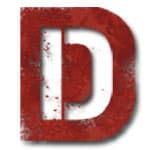 Deadline Detroit cover