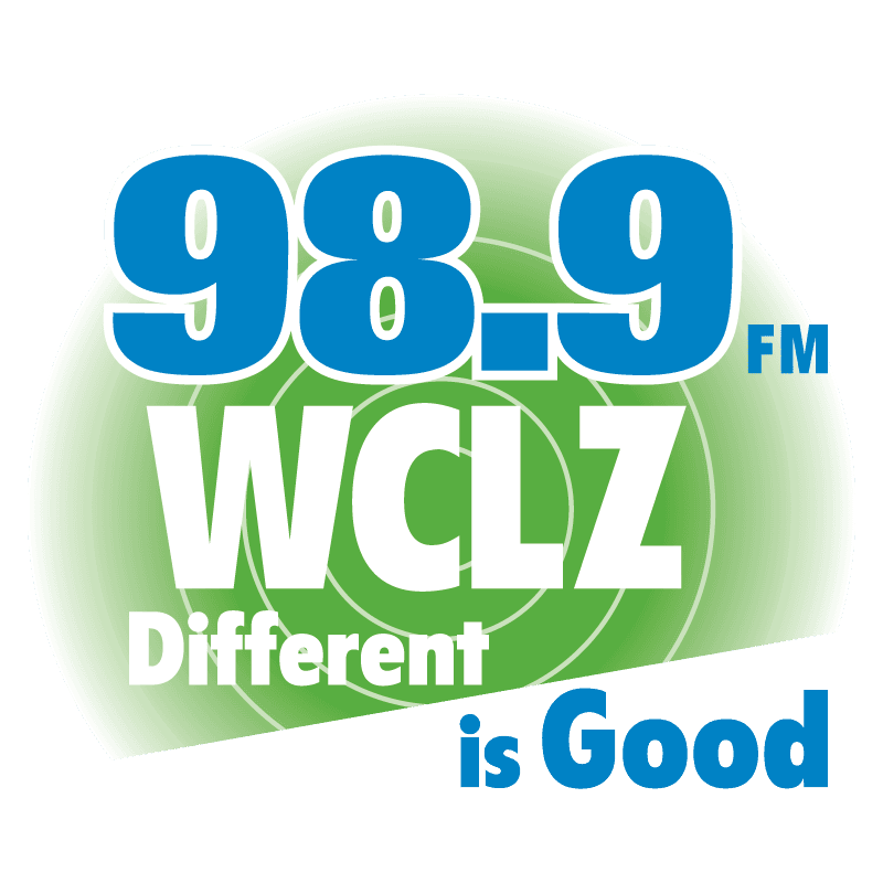 KASHUS CULPEPPER - 03 ALABAMA BEAUTY QUEEN - 98.9 WCLZ cover