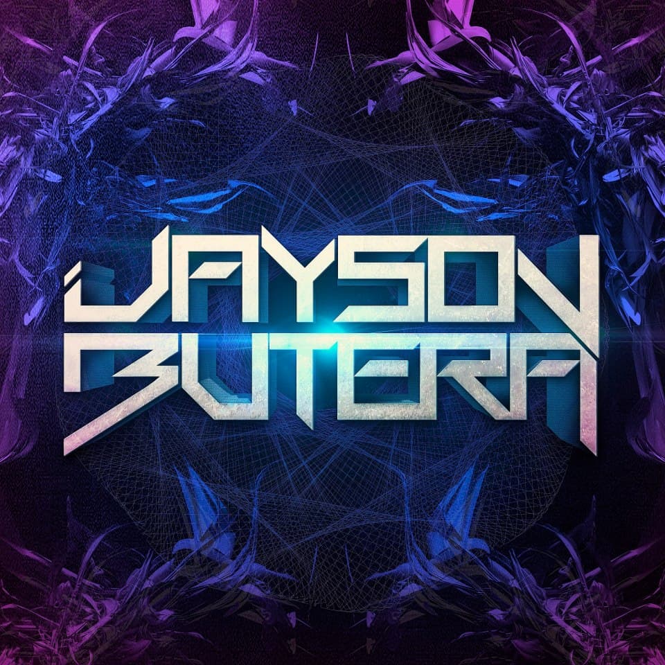 Jayson Butera cover