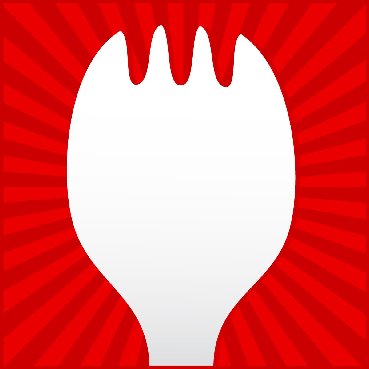 The Sporkful Podcast cover