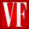 Kacey Musgraves - Hidden Brain - Vanity Fair cover