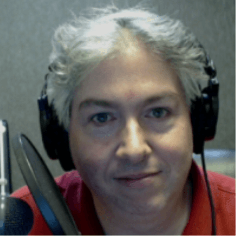 podcastcoach cover