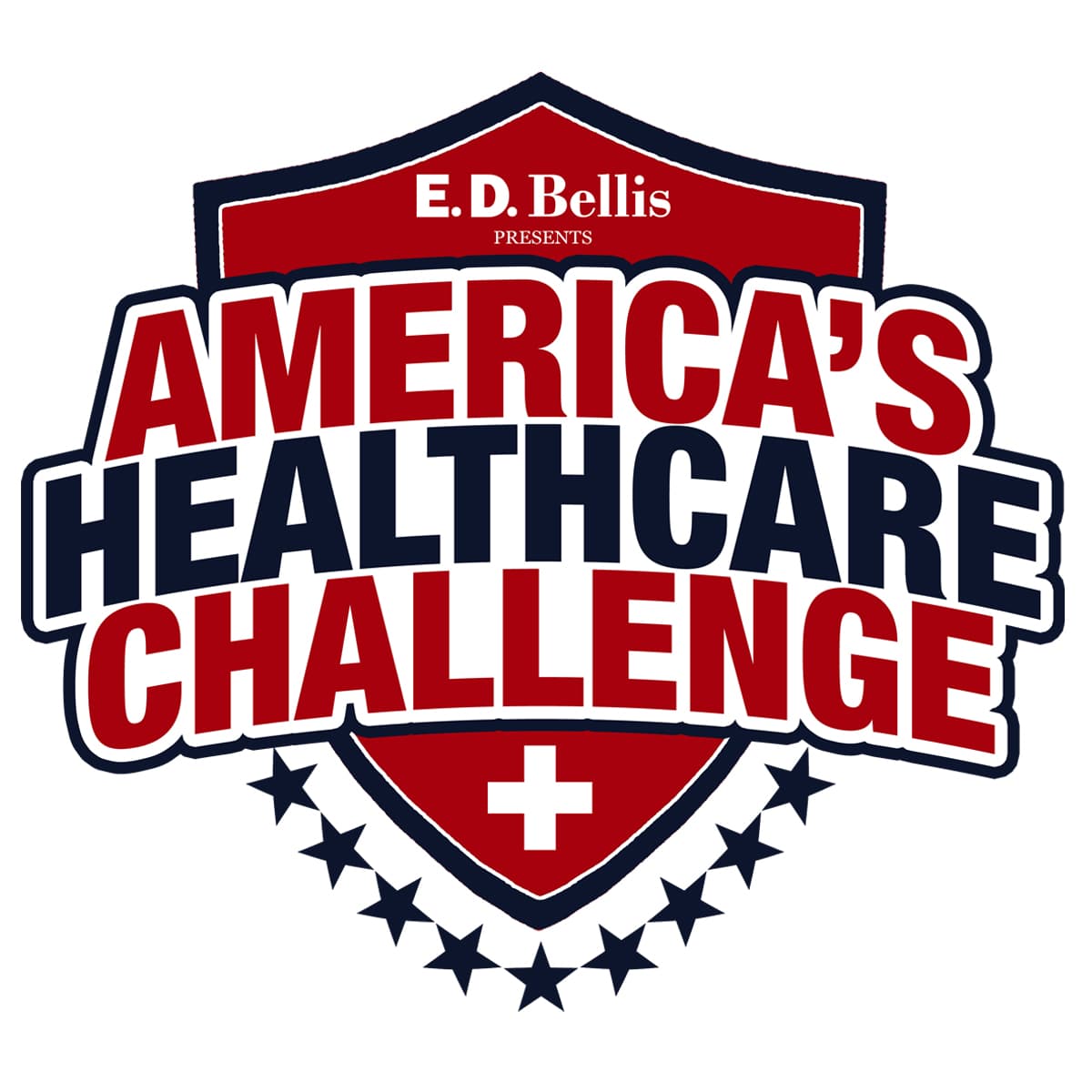 Top Five Trends We are Watching Headed into 2025 - America's Healthcare Challenge cover