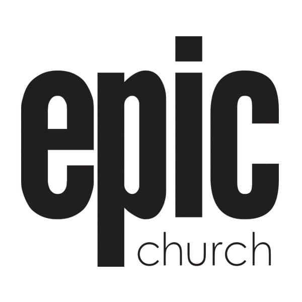 1/29/2017 Audacious Prayer Week 3 - epic church cover